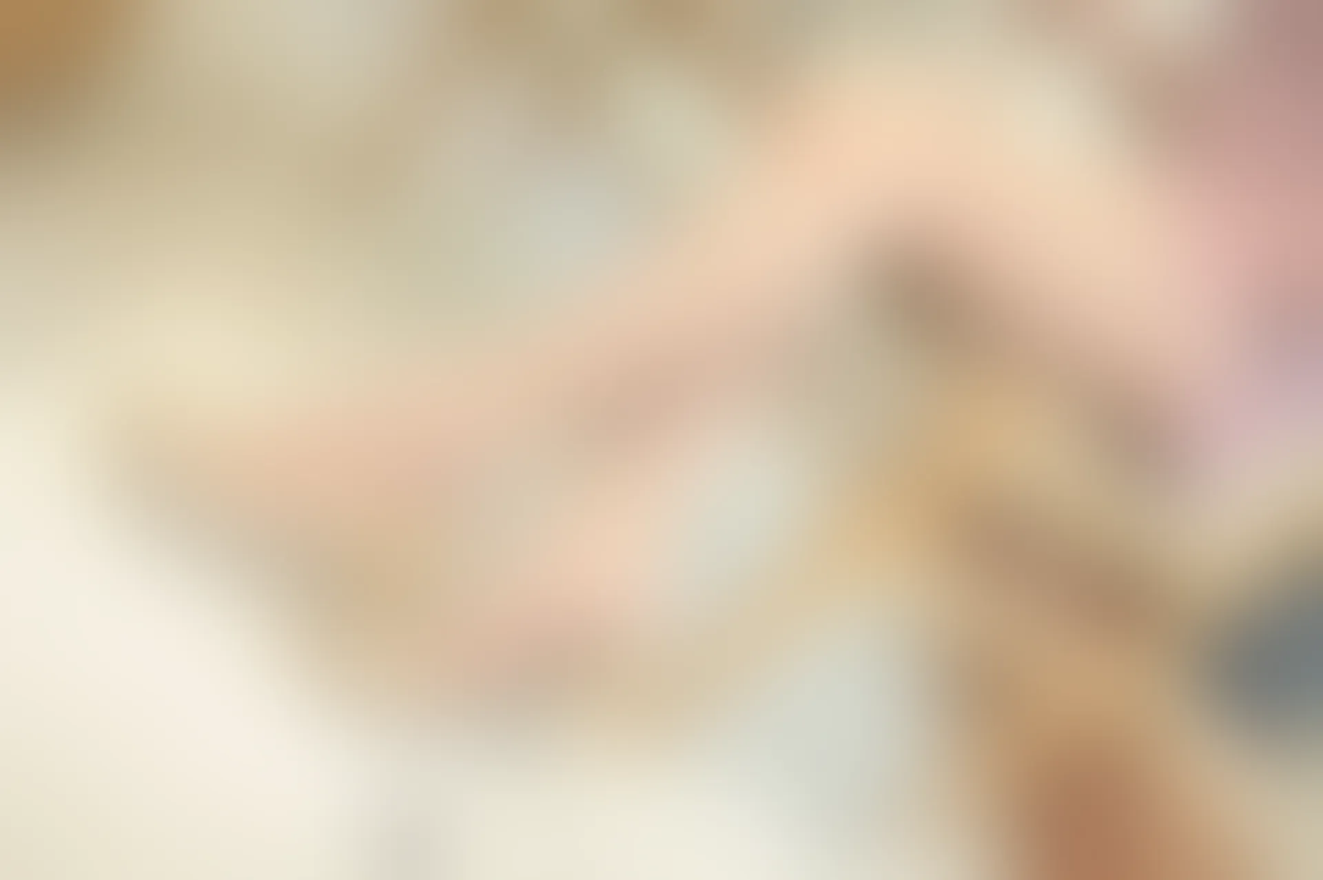 SSA丝社 超清写真 NO.182 雪梨 茶艺室古典旗袍肉丝穿搭示范[139P-1.70GB]