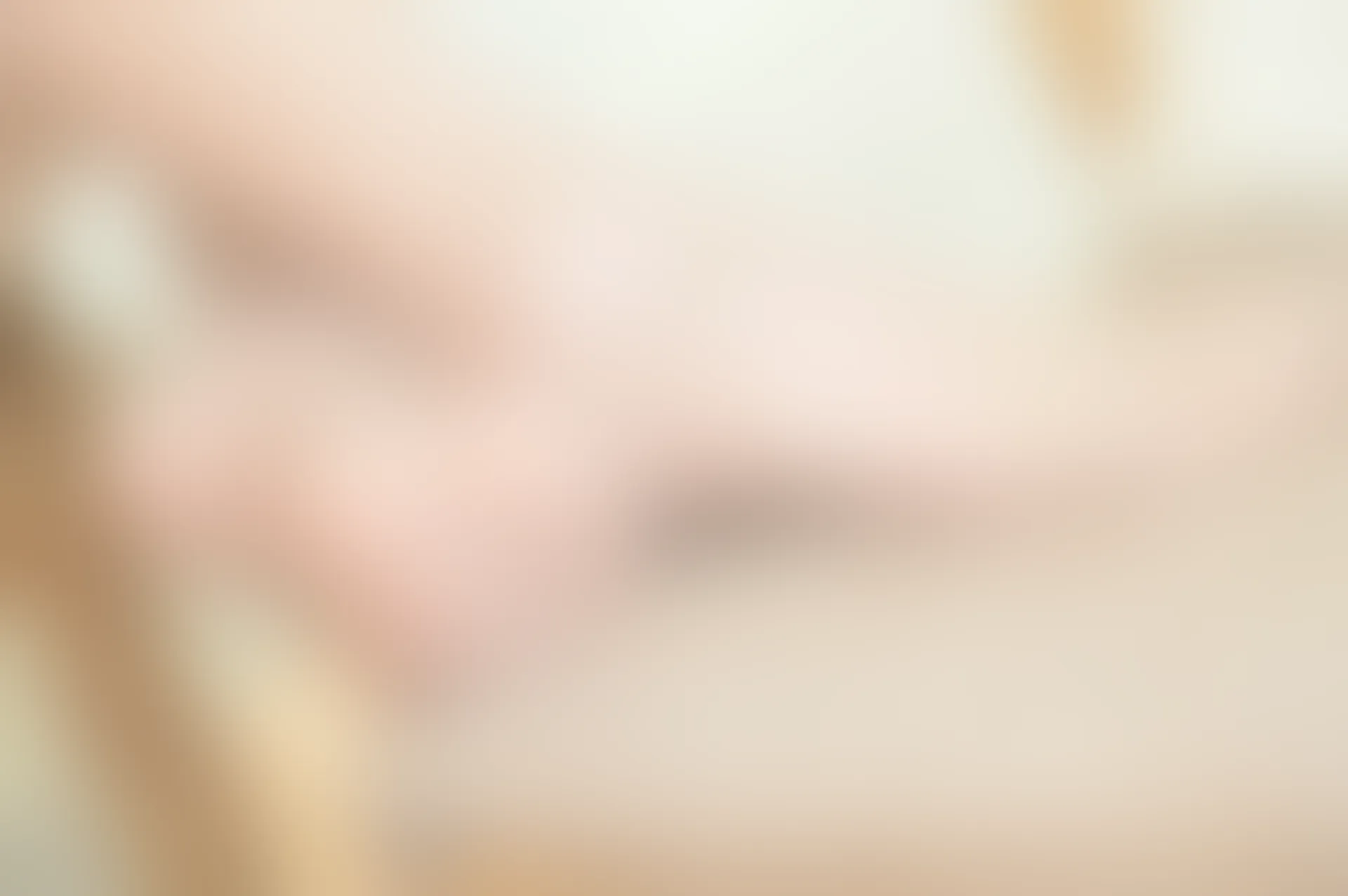 SSA丝社 超清写真 NO.182 雪梨 茶艺室古典旗袍肉丝穿搭示范[139P-1.70GB]
