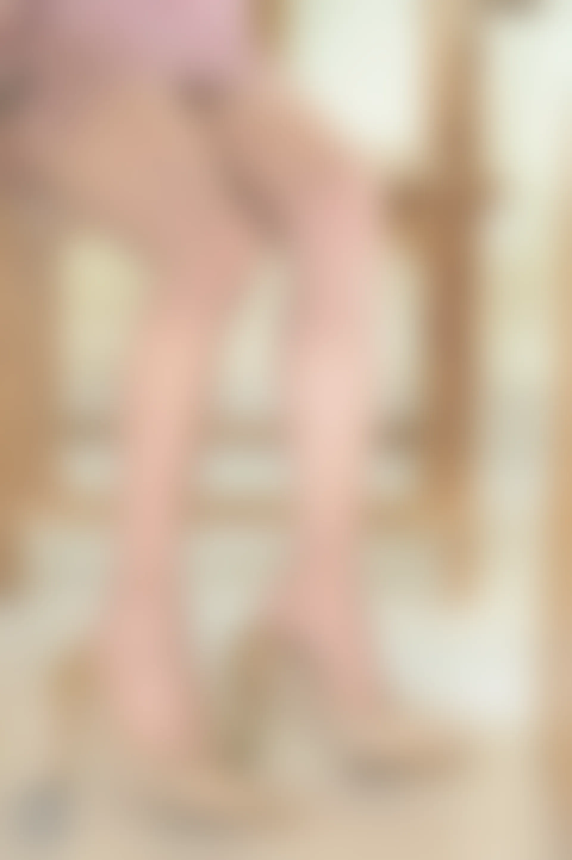 SSA丝社 超清写真 NO.182 雪梨 茶艺室古典旗袍肉丝穿搭示范[139P-1.70GB]