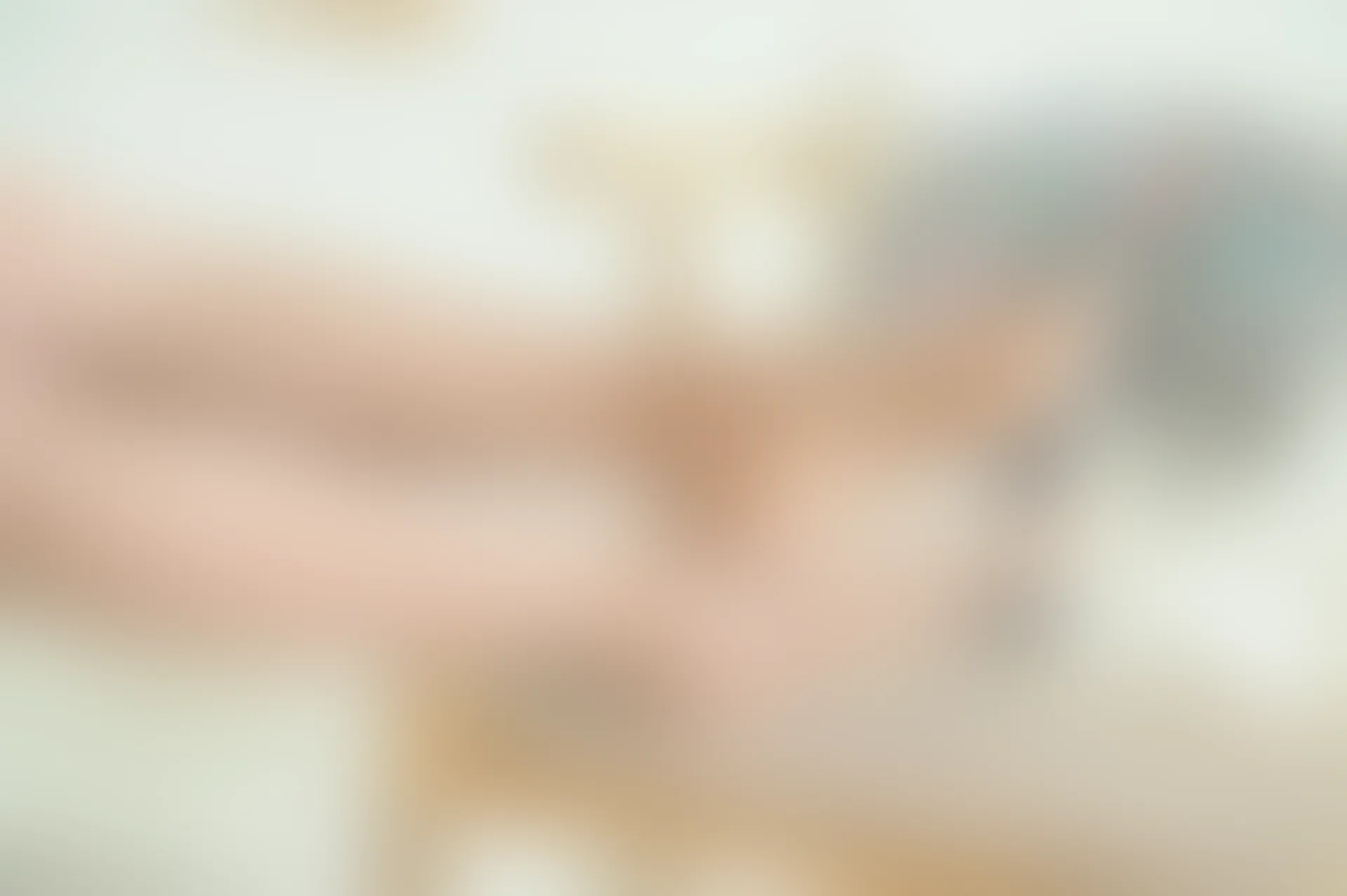 SSA丝社 超清写真 NO.182 雪梨 茶艺室古典旗袍肉丝穿搭示范[139P-1.70GB]