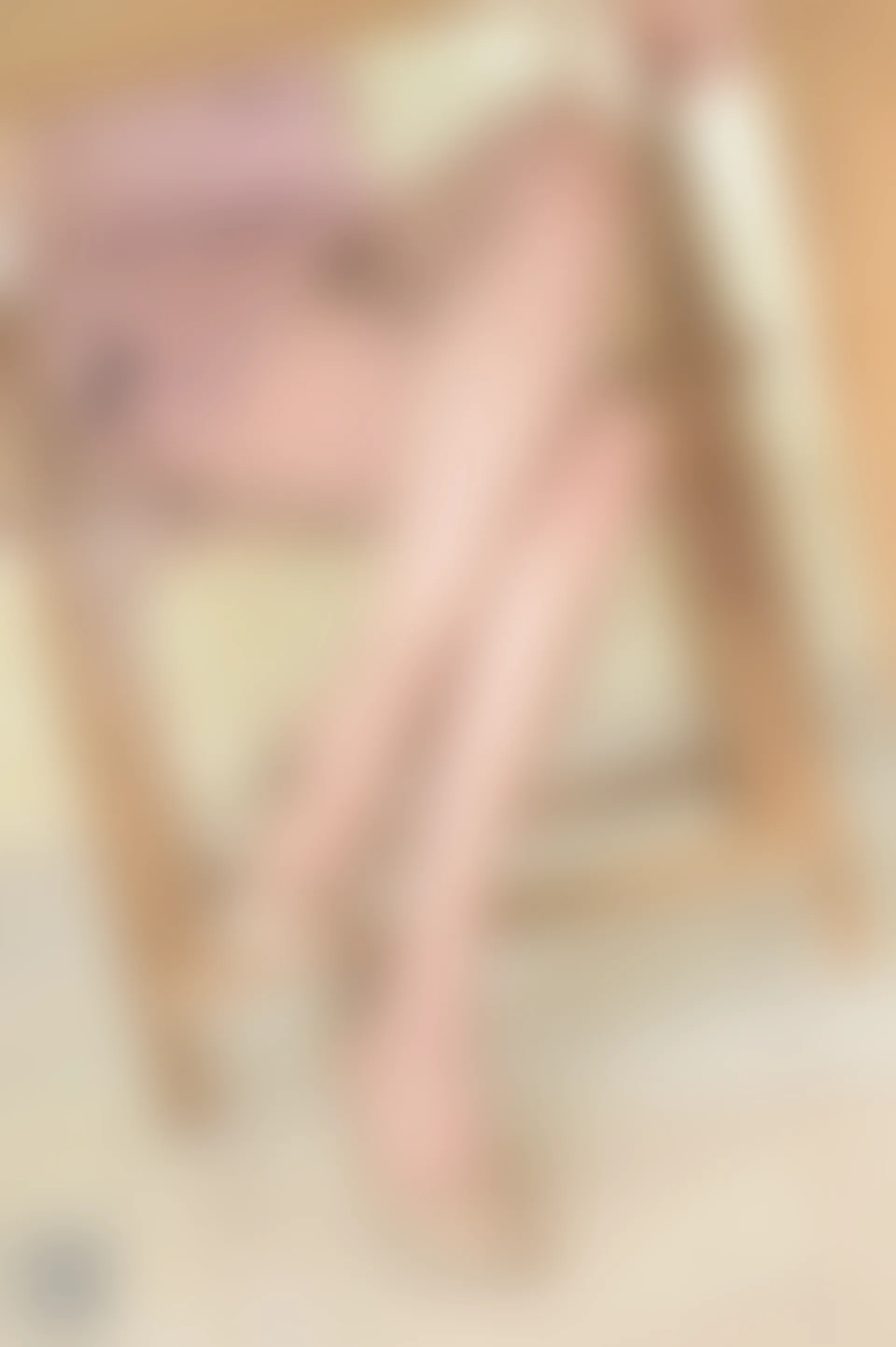SSA丝社 超清写真 NO.182 雪梨 茶艺室古典旗袍肉丝穿搭示范[139P-1.70GB]
