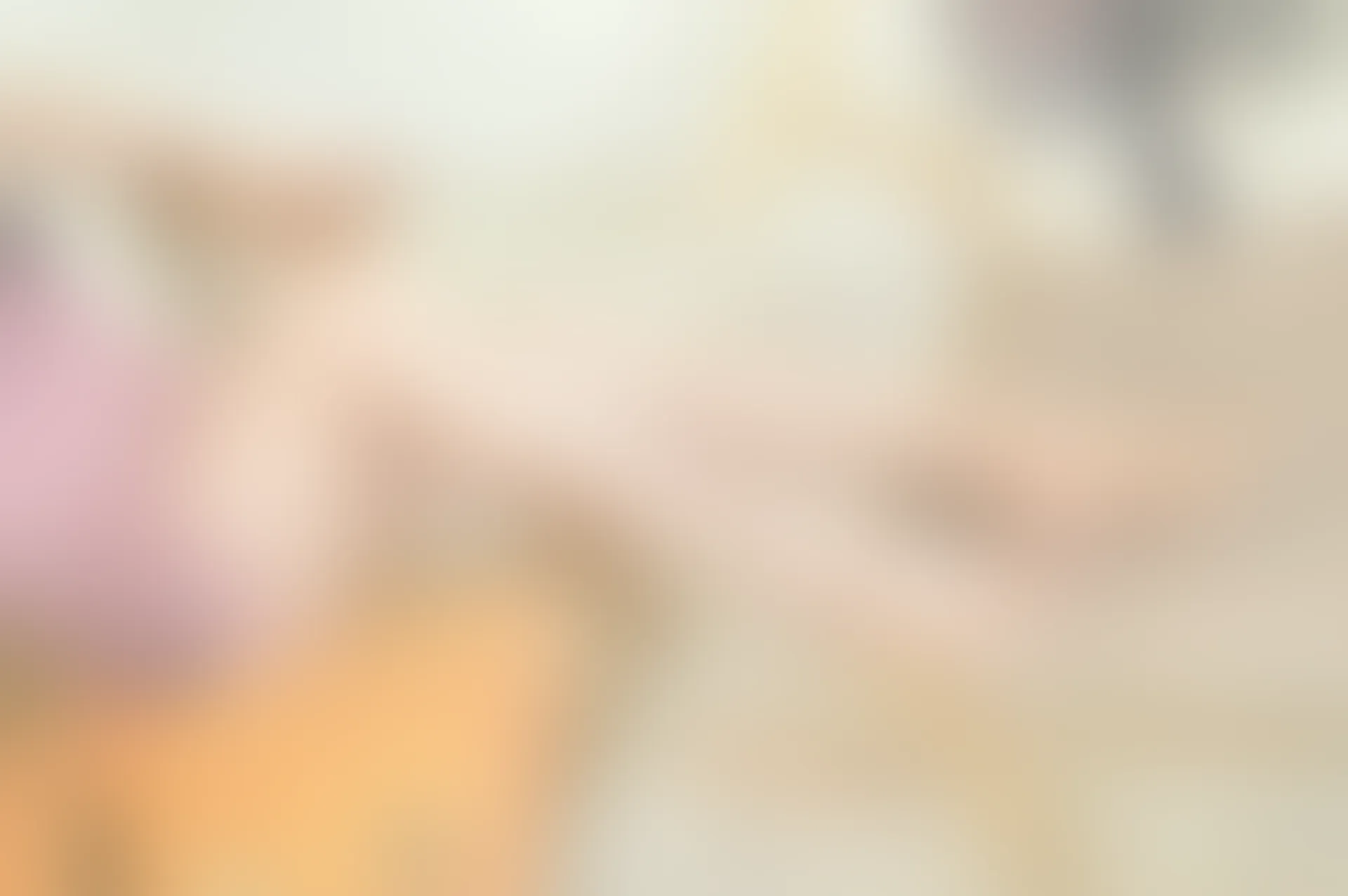 SSA丝社 超清写真 NO.182 雪梨 茶艺室古典旗袍肉丝穿搭示范[139P-1.70GB]
