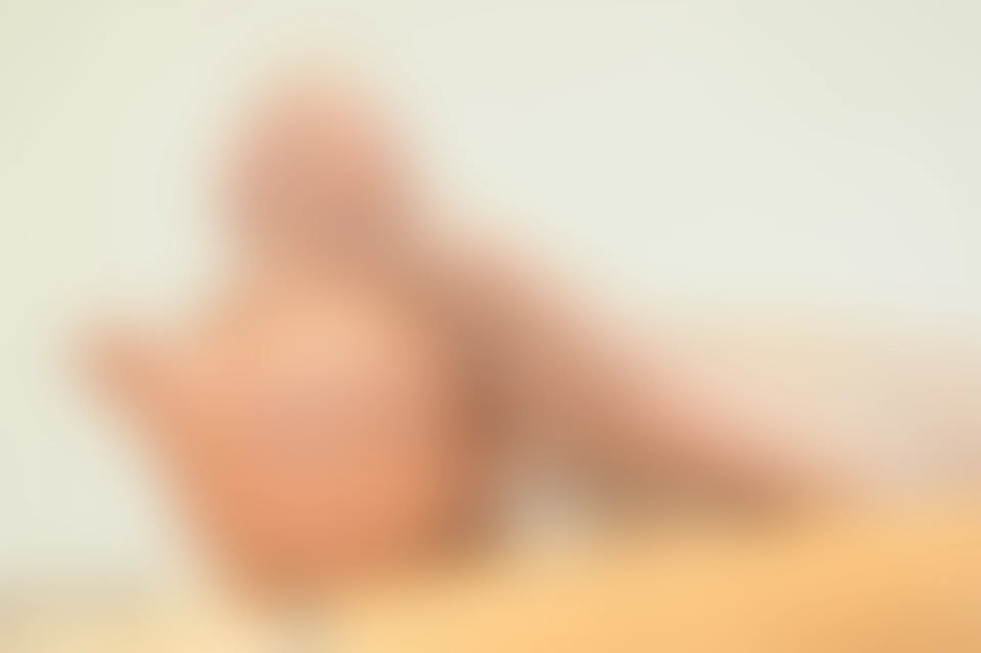 SSA丝社 超清写真 NO.182 雪梨 茶艺室古典旗袍肉丝穿搭示范[139P-1.70GB]