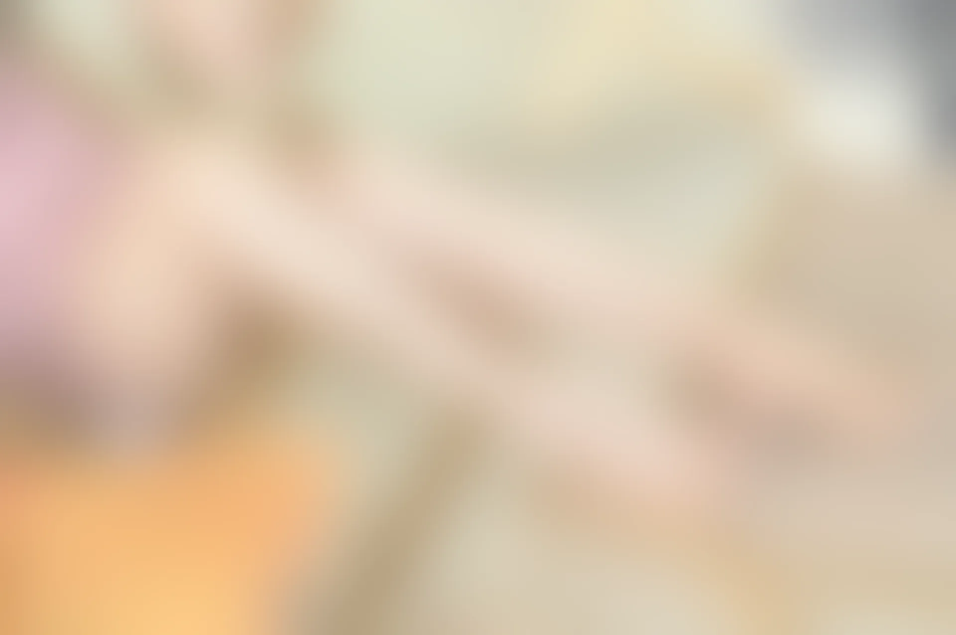 SSA丝社 超清写真 NO.182 雪梨 茶艺室古典旗袍肉丝穿搭示范[139P-1.70GB]