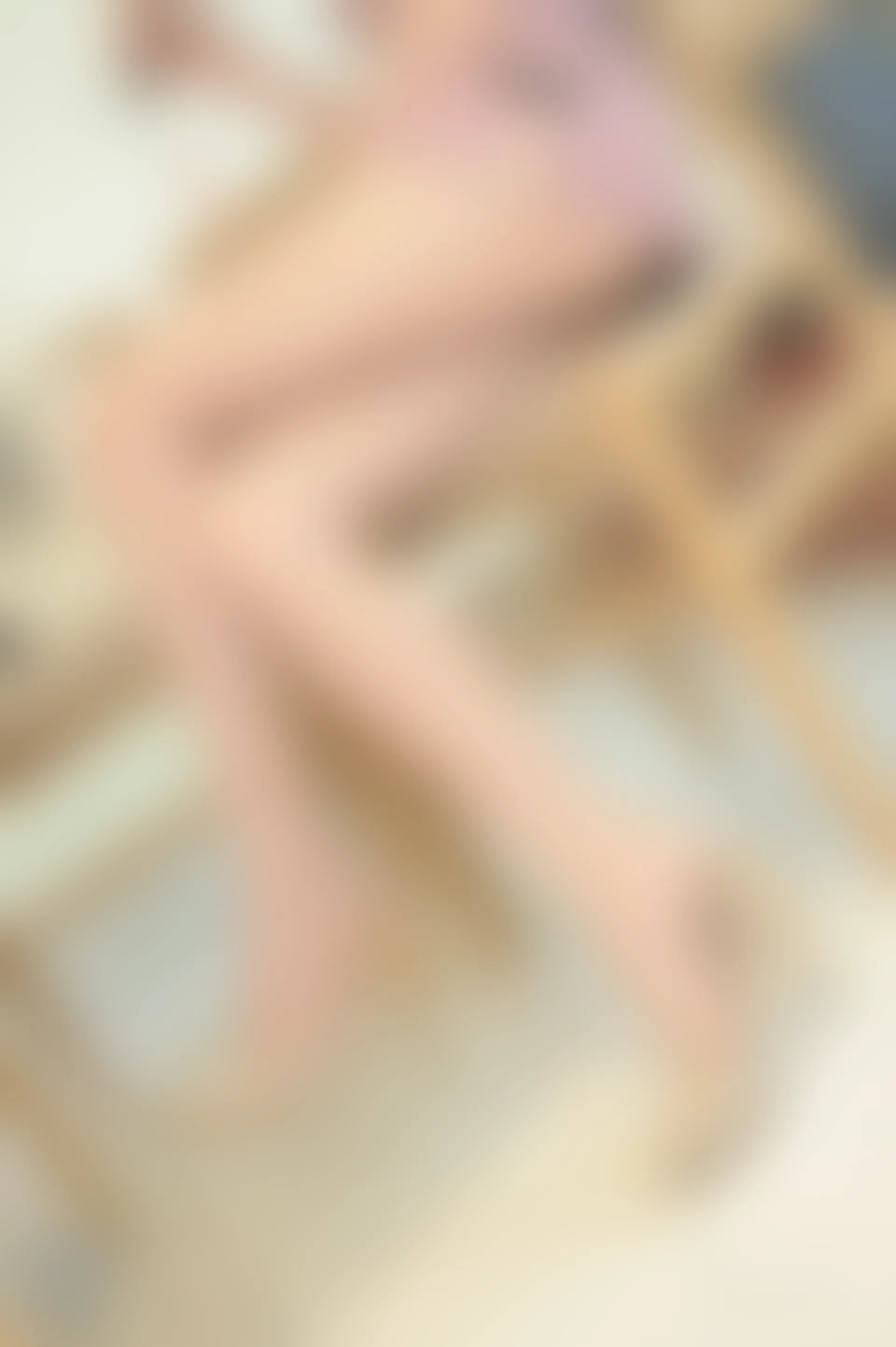 SSA丝社 超清写真 NO.182 雪梨 茶艺室古典旗袍肉丝穿搭示范[139P-1.70GB]
