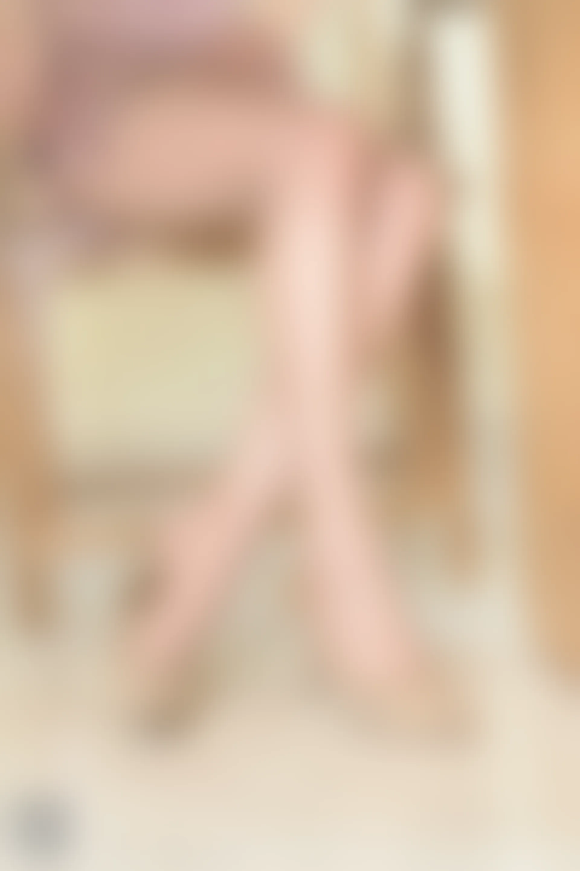 SSA丝社 超清写真 NO.182 雪梨 茶艺室古典旗袍肉丝穿搭示范[139P-1.70GB]