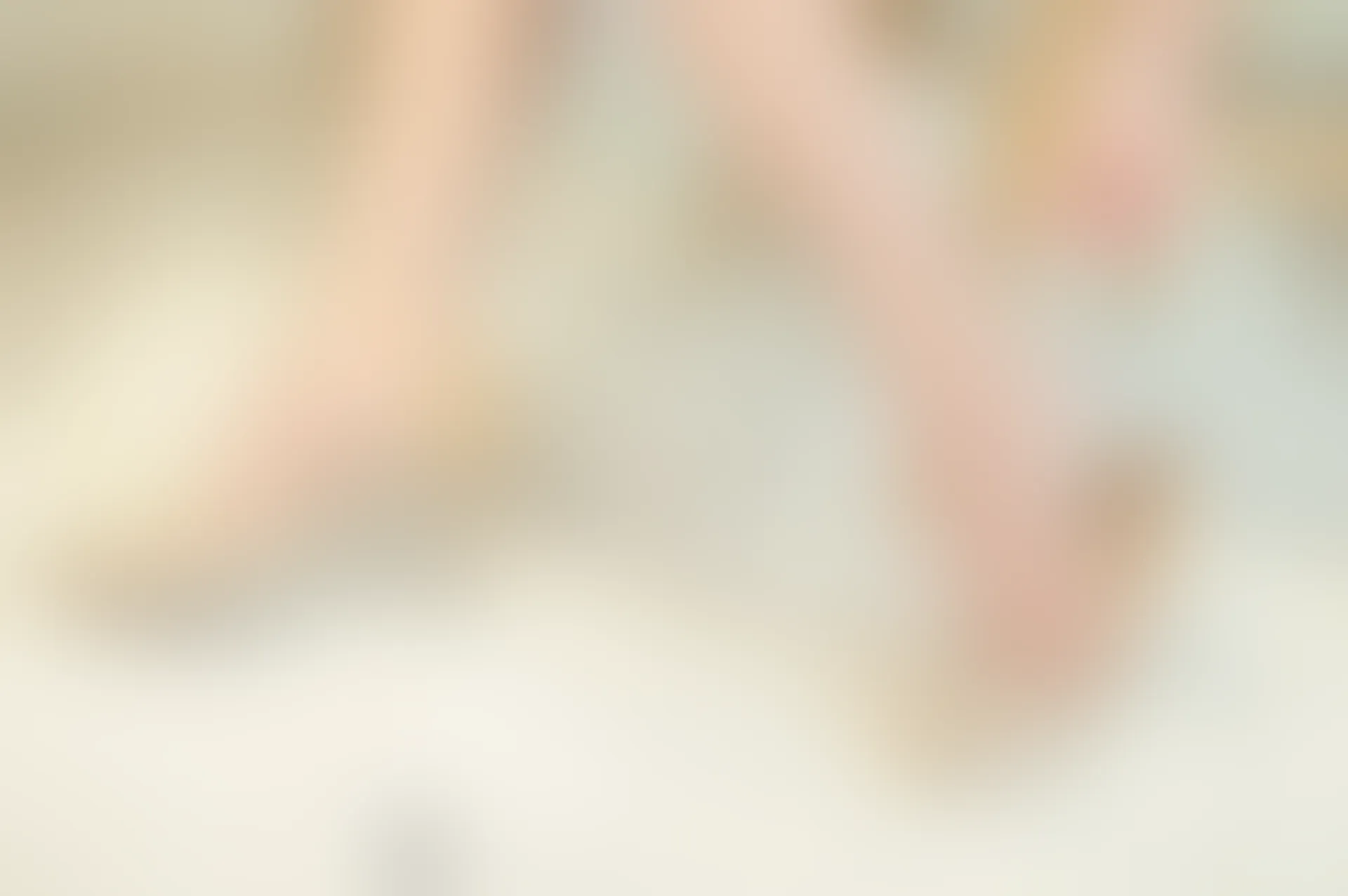 SSA丝社 超清写真 NO.182 雪梨 茶艺室古典旗袍肉丝穿搭示范[139P-1.70GB]