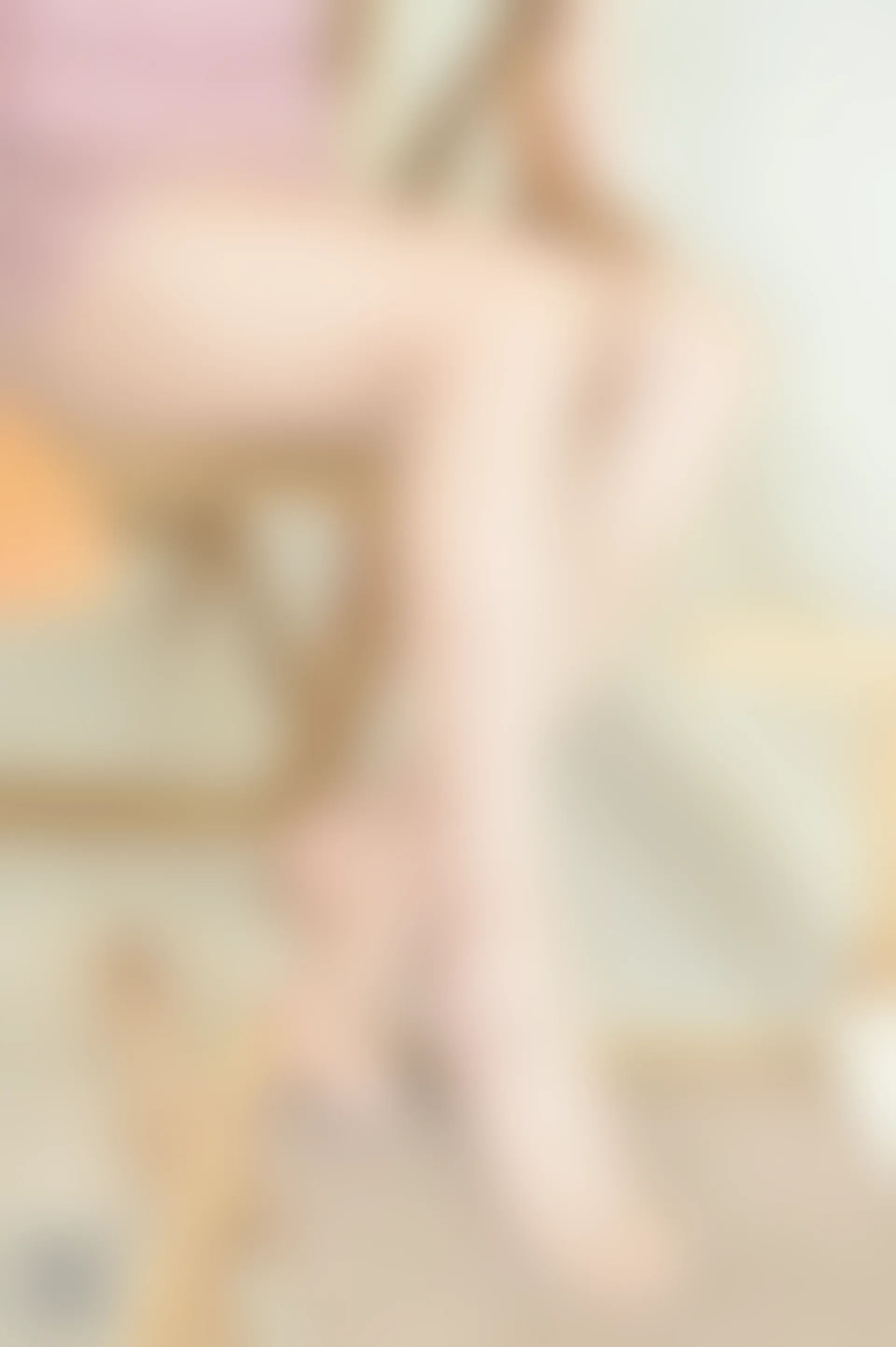 SSA丝社 超清写真 NO.182 雪梨 茶艺室古典旗袍肉丝穿搭示范[139P-1.70GB]