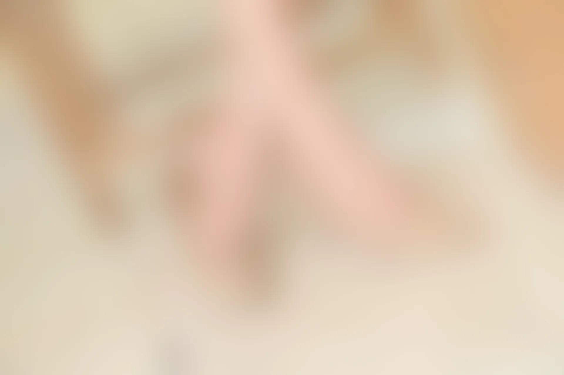 SSA丝社 超清写真 NO.182 雪梨 茶艺室古典旗袍肉丝穿搭示范[139P-1.70GB]