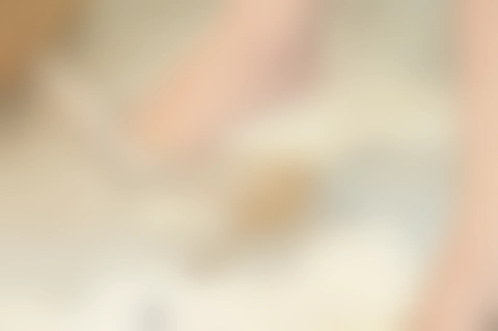 SSA丝社 超清写真 NO.182 雪梨 茶艺室古典旗袍肉丝穿搭示范[139P-1.70GB]