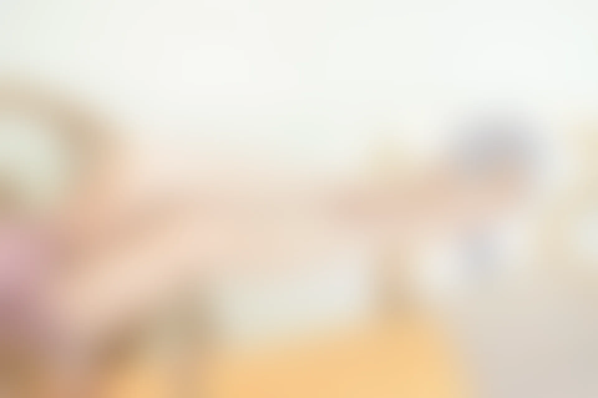 SSA丝社 超清写真 NO.182 雪梨 茶艺室古典旗袍肉丝穿搭示范[139P-1.70GB]