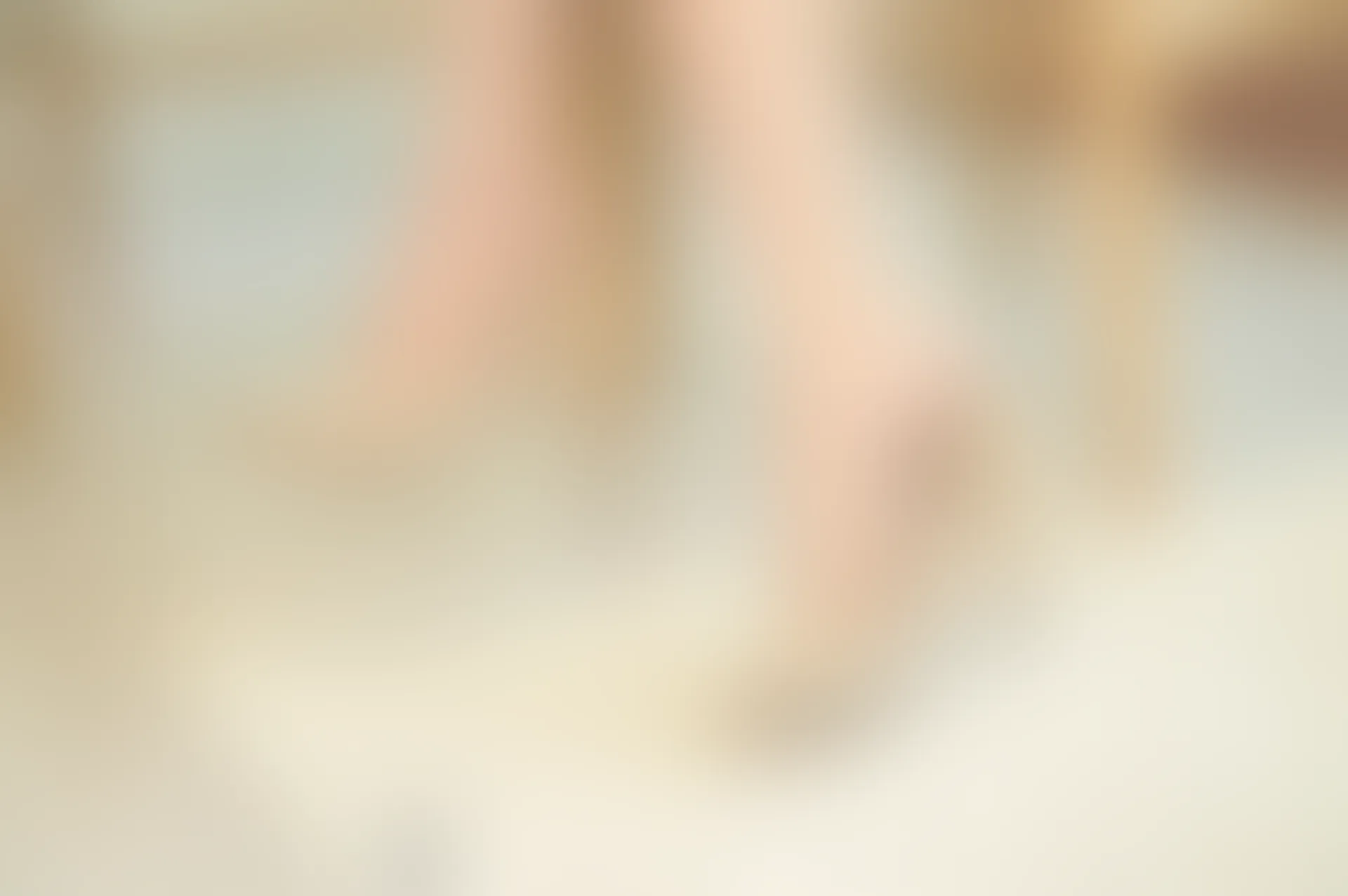 SSA丝社 超清写真 NO.182 雪梨 茶艺室古典旗袍肉丝穿搭示范[139P-1.70GB]