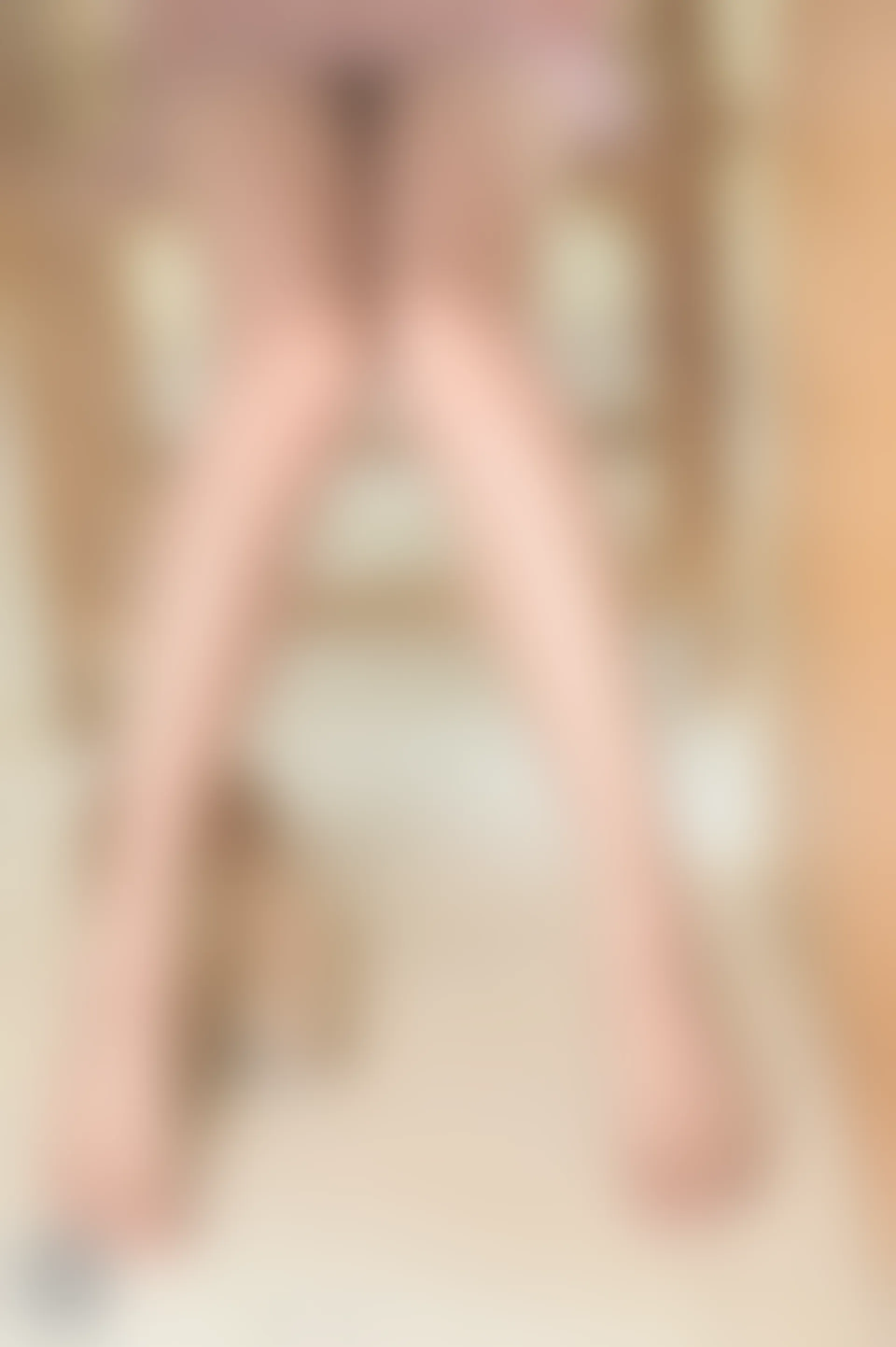 SSA丝社 超清写真 NO.182 雪梨 茶艺室古典旗袍肉丝穿搭示范[139P-1.70GB]