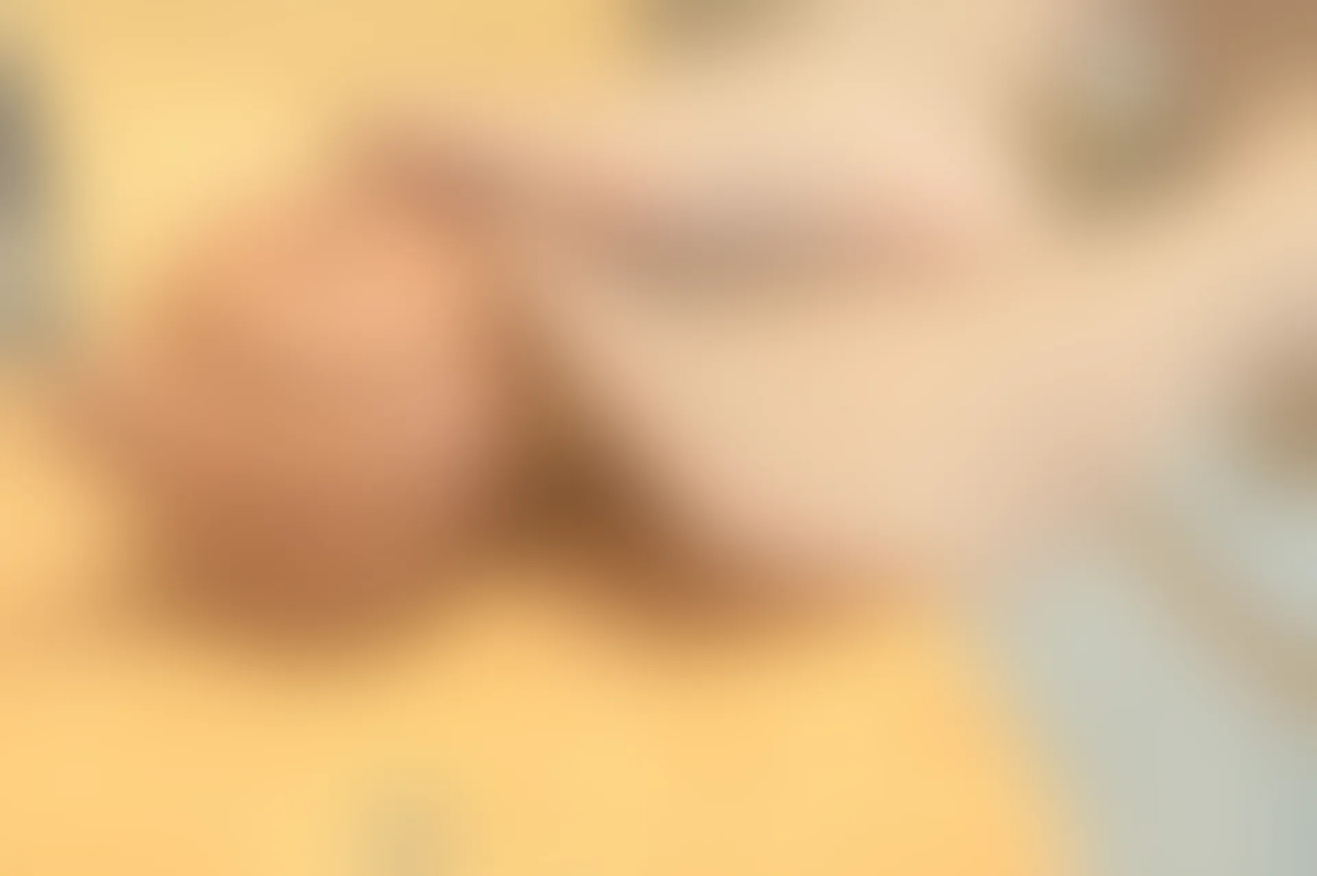 SSA丝社 超清写真 NO.182 雪梨 茶艺室古典旗袍肉丝穿搭示范[139P-1.70GB]
