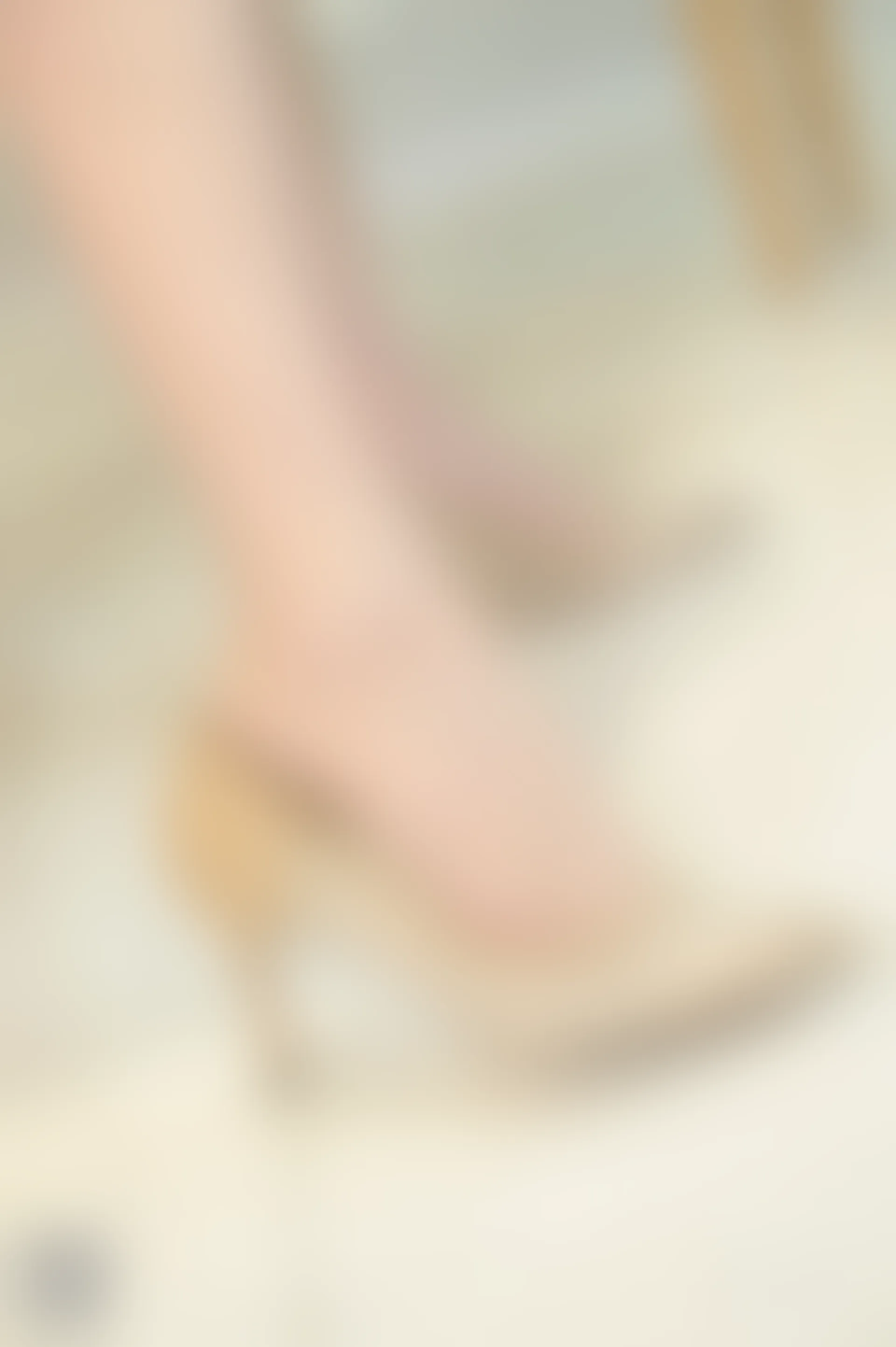 SSA丝社 超清写真 NO.182 雪梨 茶艺室古典旗袍肉丝穿搭示范[139P-1.70GB]
