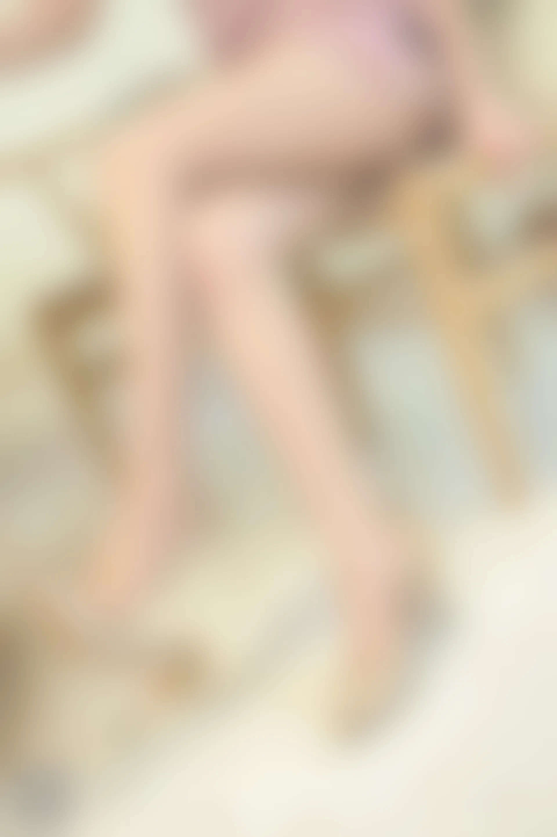 SSA丝社 超清写真 NO.182 雪梨 茶艺室古典旗袍肉丝穿搭示范[139P-1.70GB]