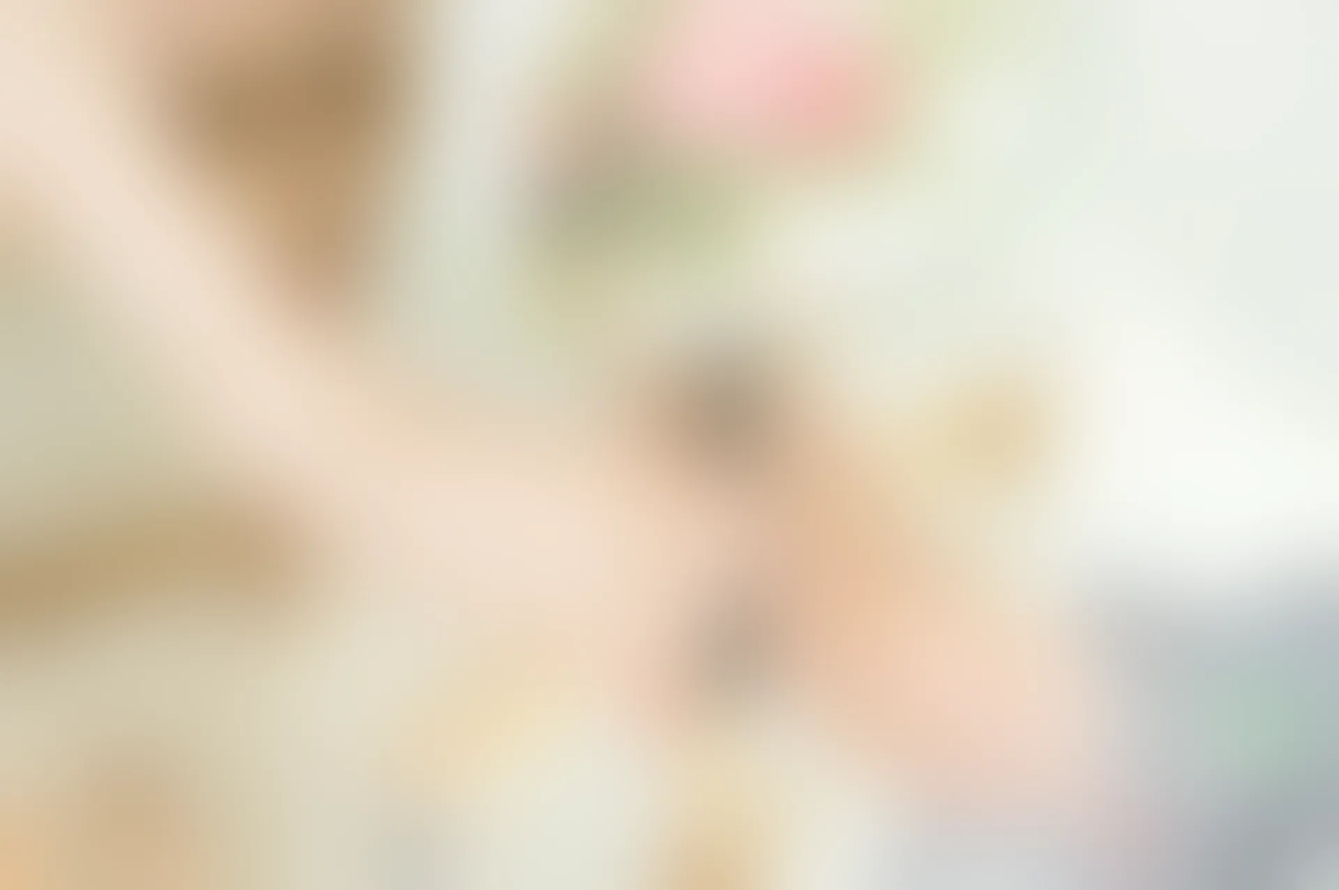 SSA丝社 超清写真 NO.182 雪梨 茶艺室古典旗袍肉丝穿搭示范[139P-1.70GB]