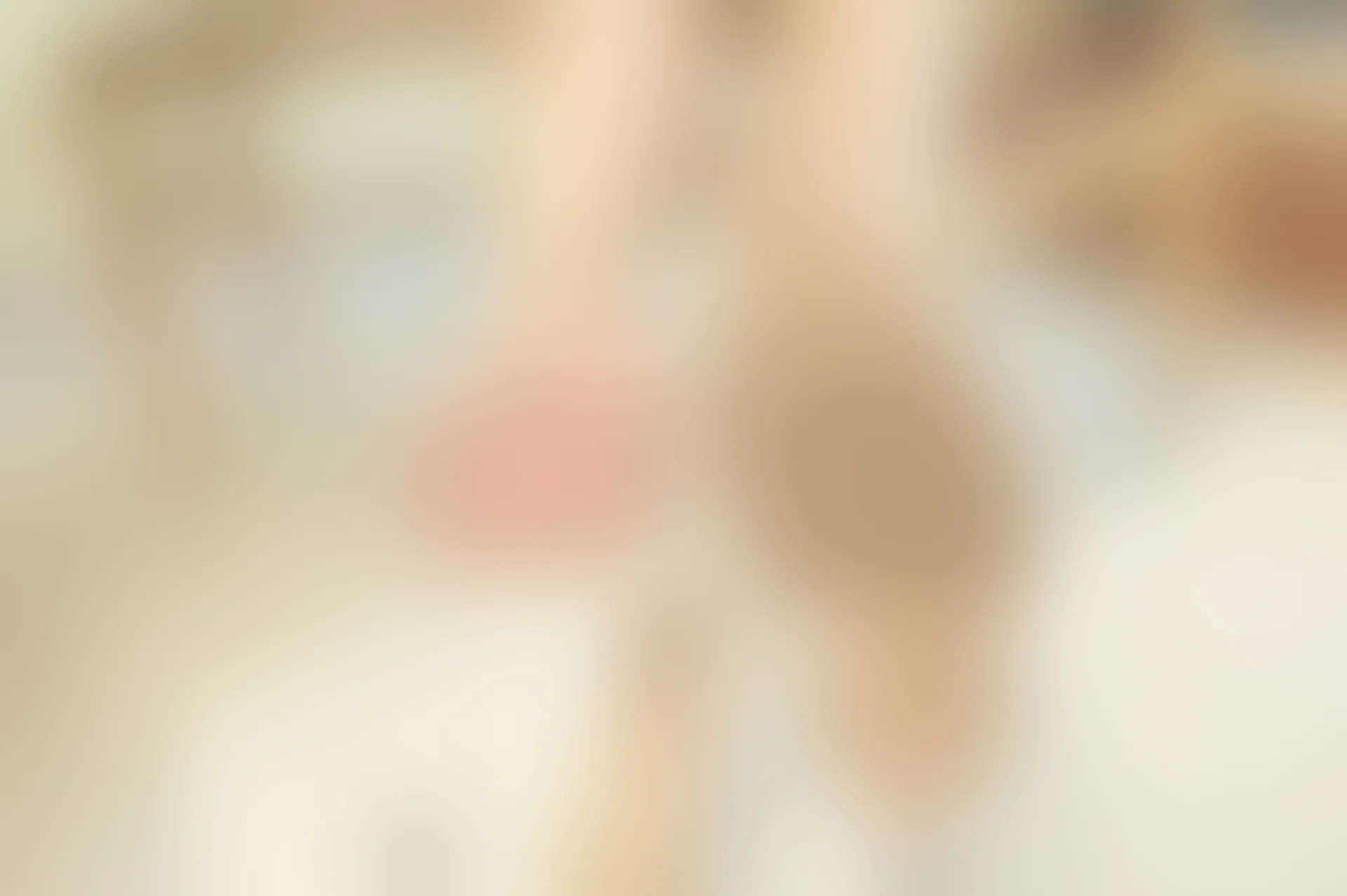 SSA丝社 超清写真 NO.182 雪梨 茶艺室古典旗袍肉丝穿搭示范[139P-1.70GB]