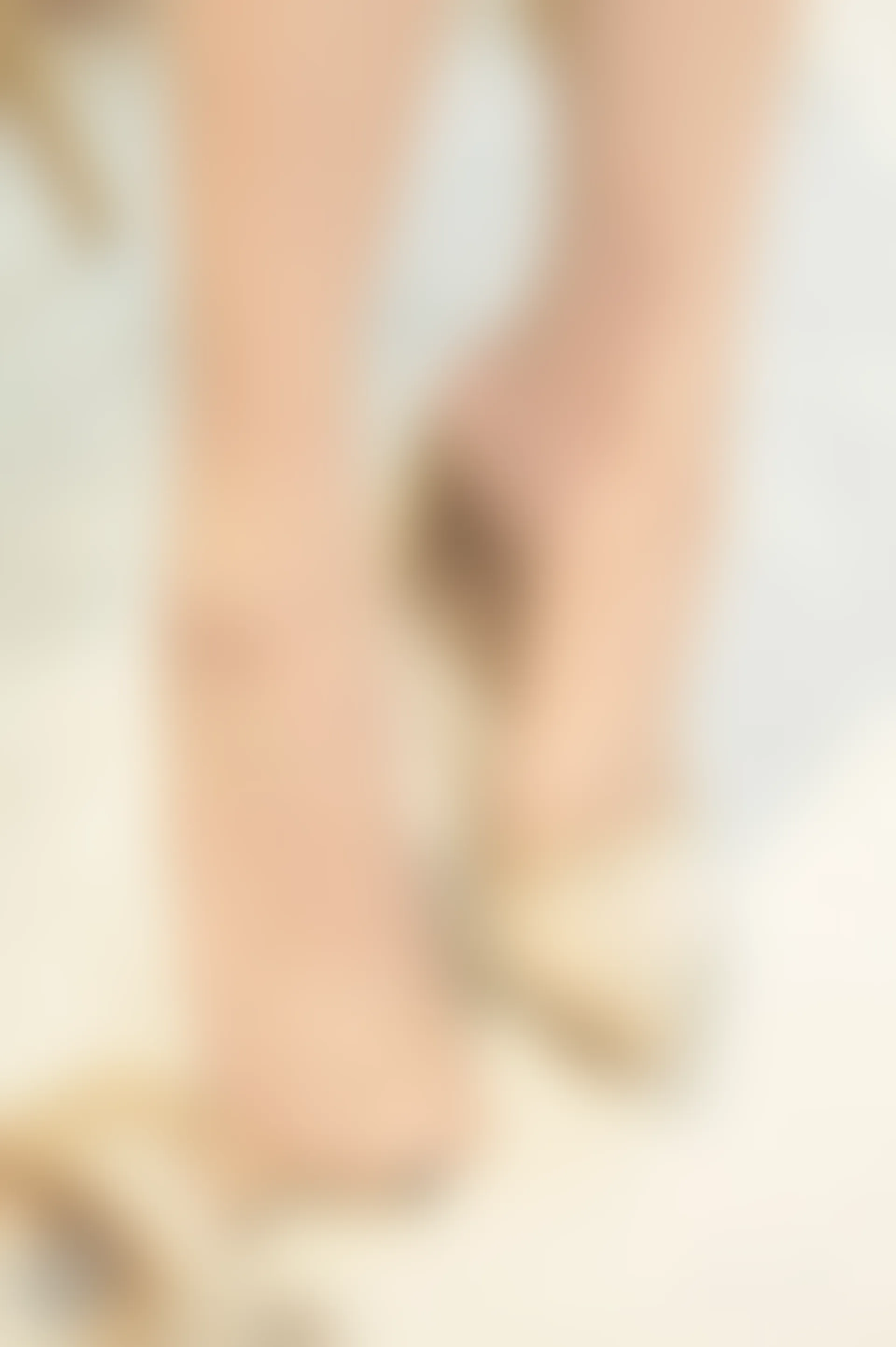 SSA丝社 超清写真 NO.182 雪梨 茶艺室古典旗袍肉丝穿搭示范[139P-1.70GB]