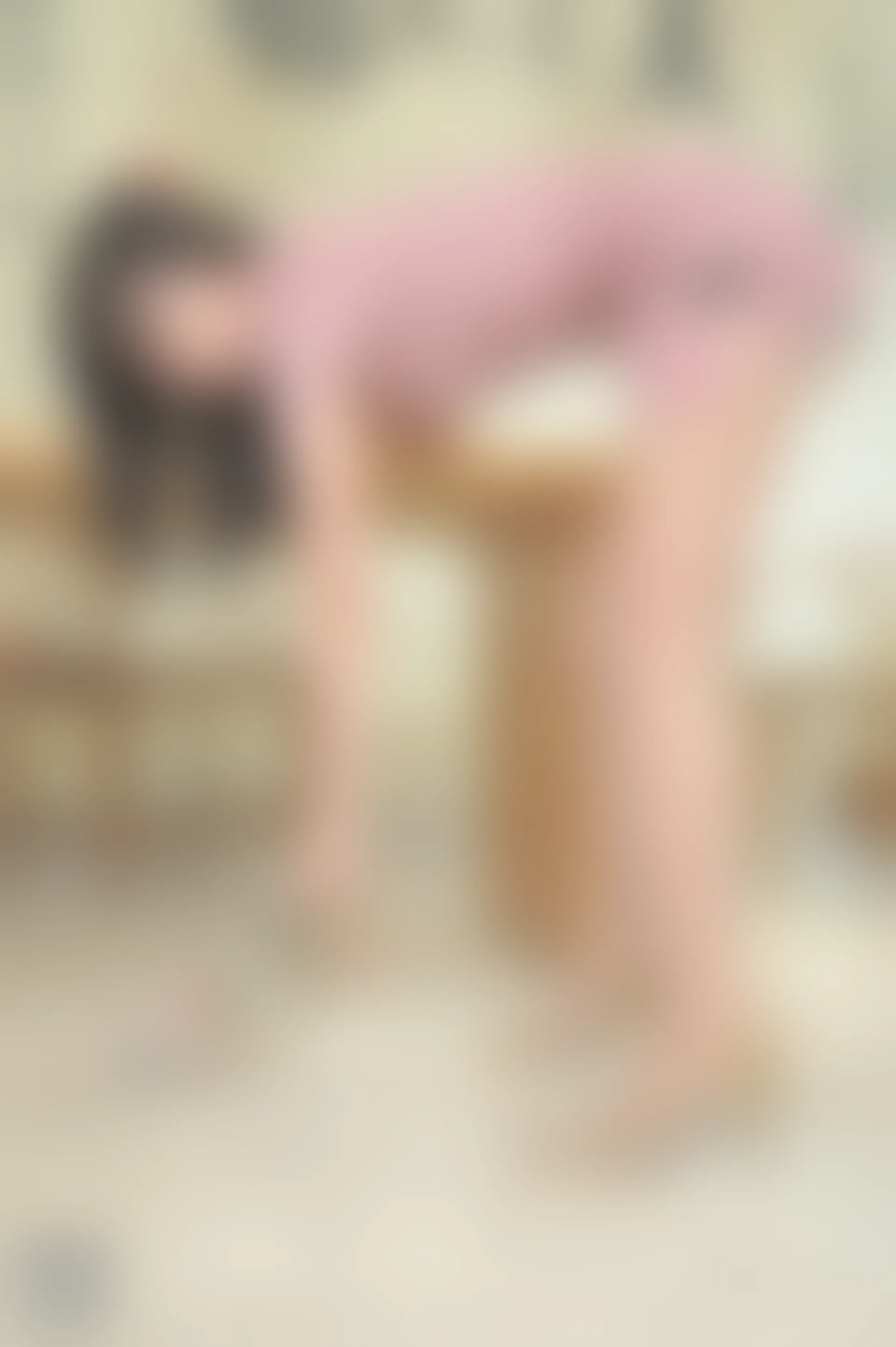 SSA丝社 超清写真 NO.182 雪梨 茶艺室古典旗袍肉丝穿搭示范[139P-1.70GB]