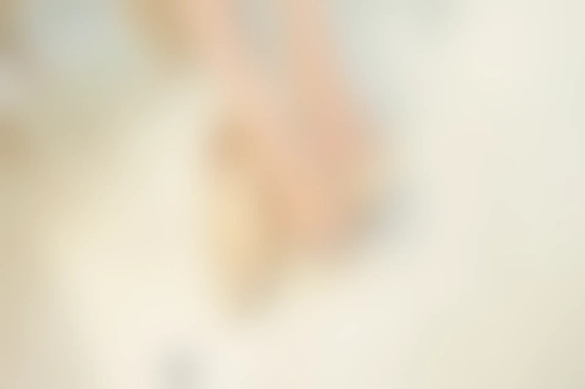 SSA丝社 超清写真 NO.182 雪梨 茶艺室古典旗袍肉丝穿搭示范[139P-1.70GB]