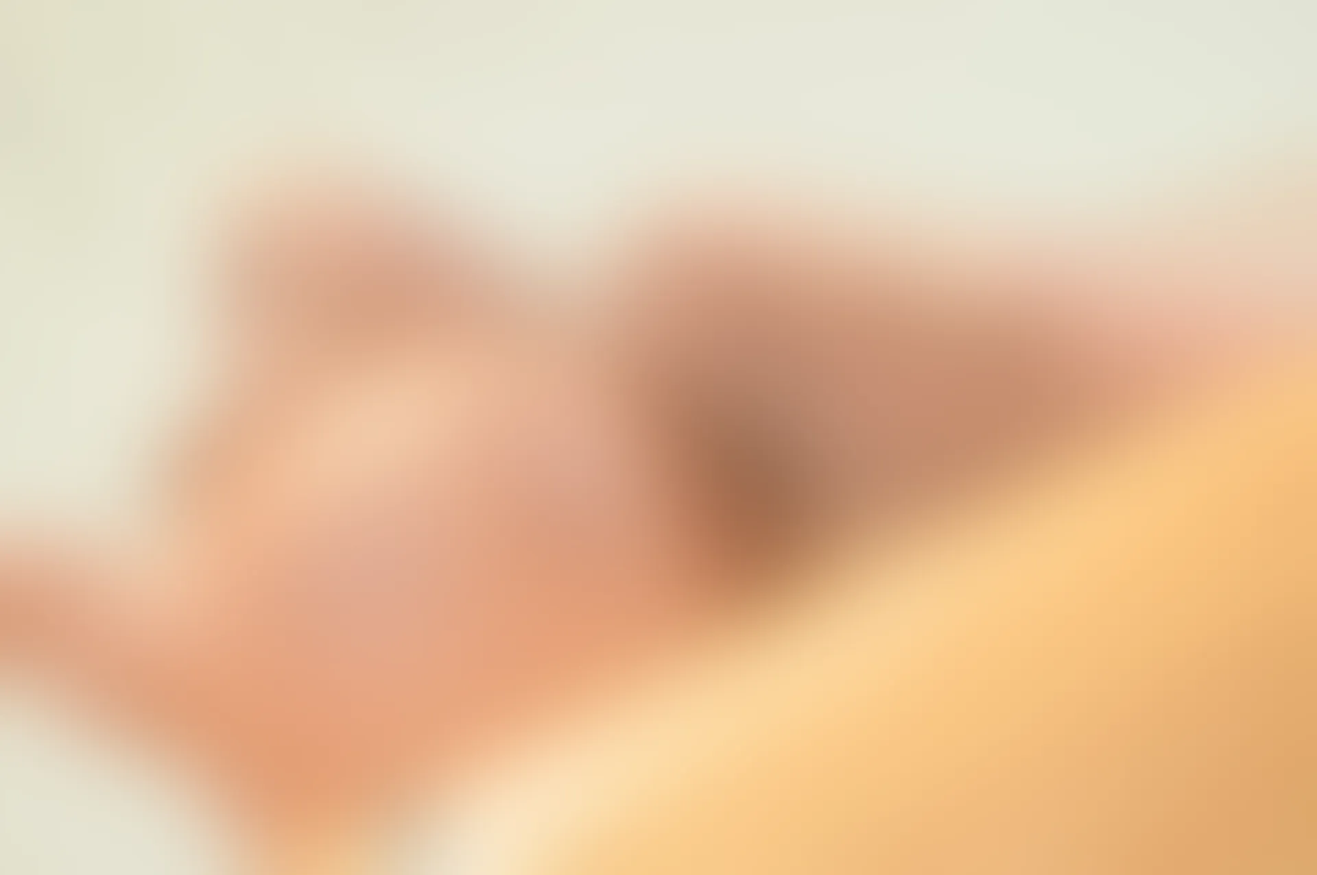 SSA丝社 超清写真 NO.182 雪梨 茶艺室古典旗袍肉丝穿搭示范[139P-1.70GB]