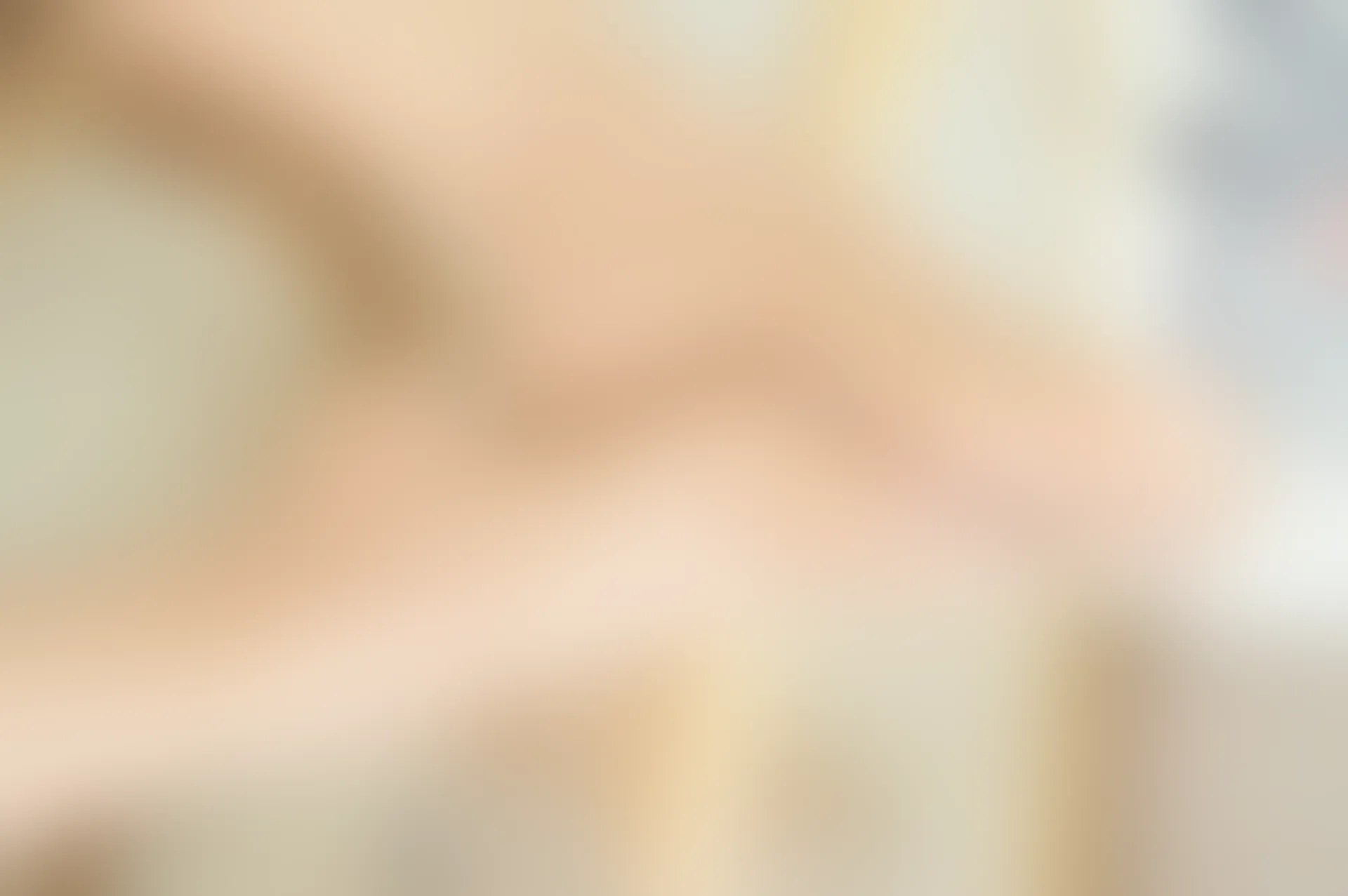 SSA丝社 超清写真 NO.182 雪梨 茶艺室古典旗袍肉丝穿搭示范[139P-1.70GB]