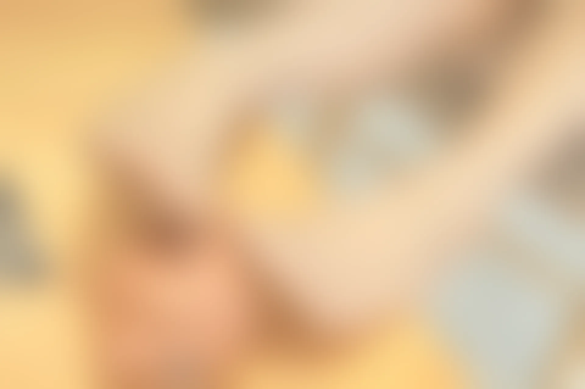 SSA丝社 超清写真 NO.182 雪梨 茶艺室古典旗袍肉丝穿搭示范[139P-1.70GB]