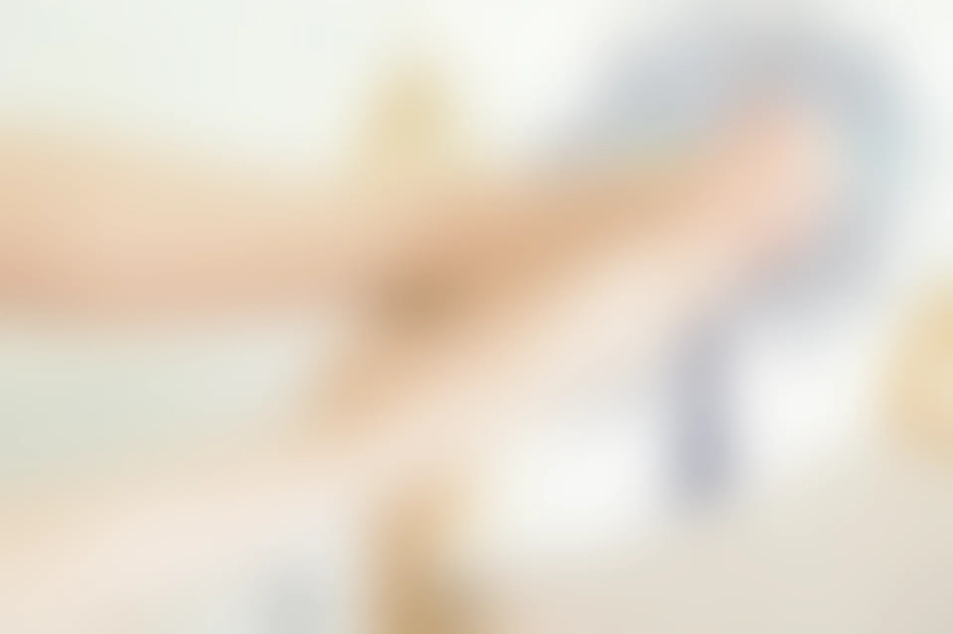 SSA丝社 超清写真 NO.182 雪梨 茶艺室古典旗袍肉丝穿搭示范[139P-1.70GB]