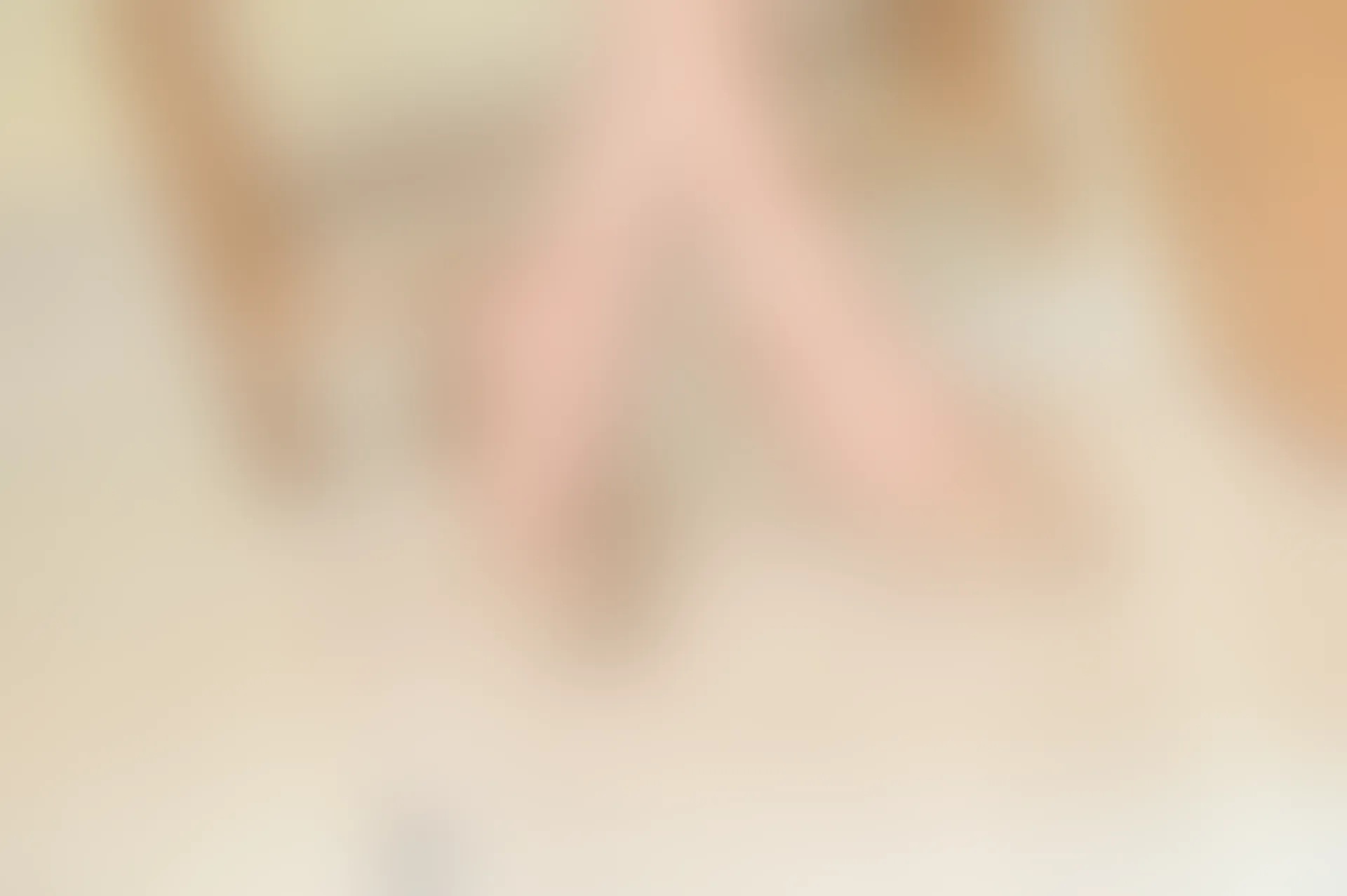 SSA丝社 超清写真 NO.182 雪梨 茶艺室古典旗袍肉丝穿搭示范[139P-1.70GB]