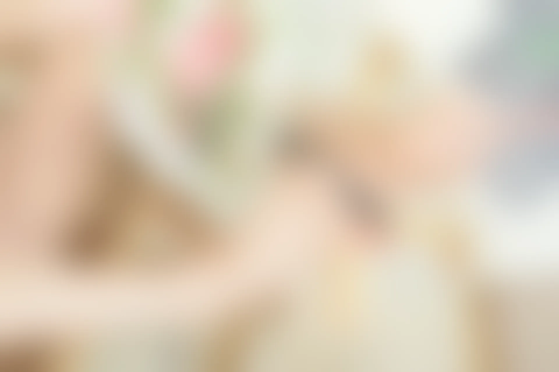 SSA丝社 超清写真 NO.182 雪梨 茶艺室古典旗袍肉丝穿搭示范[139P-1.70GB]