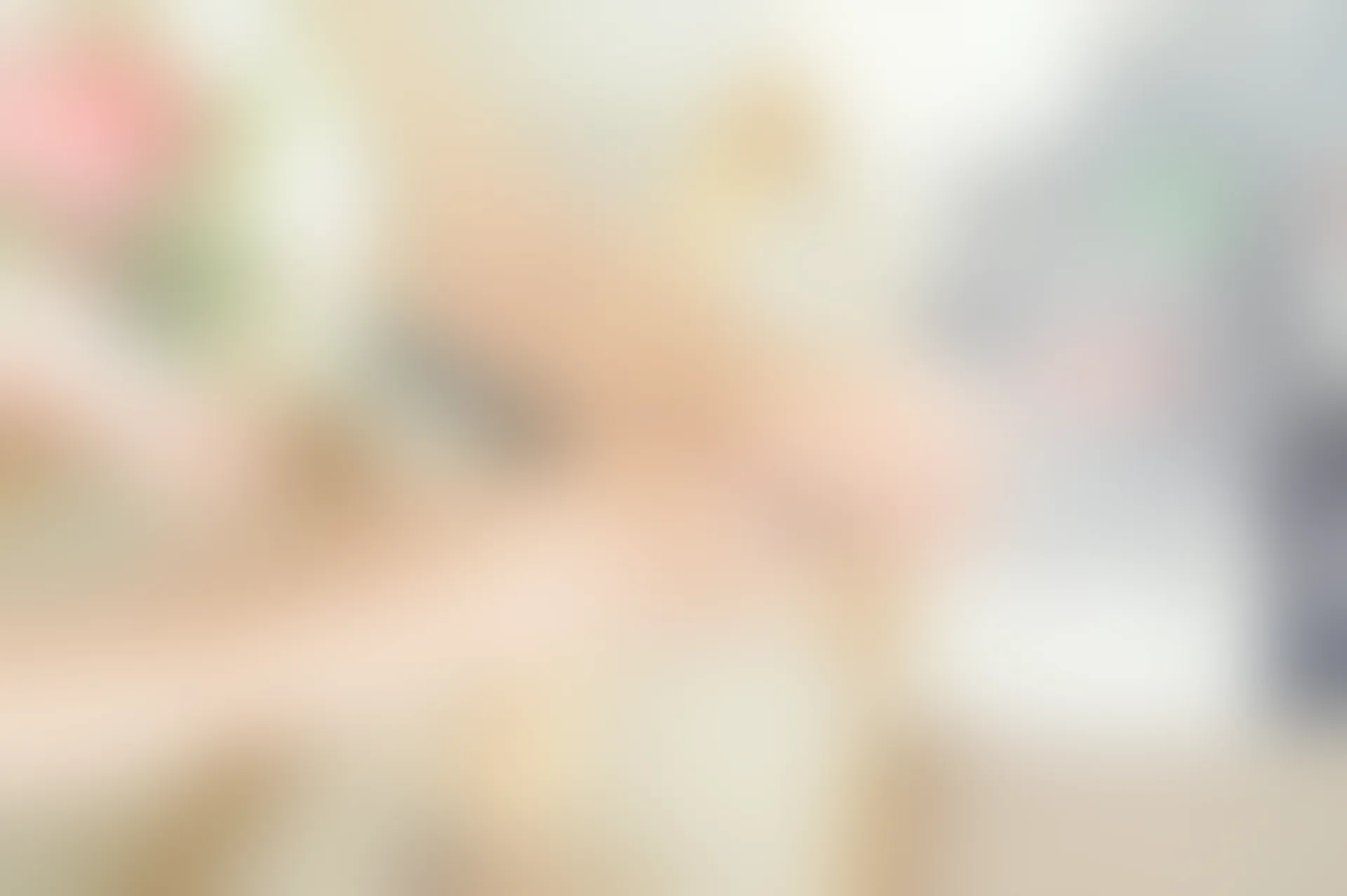 SSA丝社 超清写真 NO.182 雪梨 茶艺室古典旗袍肉丝穿搭示范[139P-1.70GB]