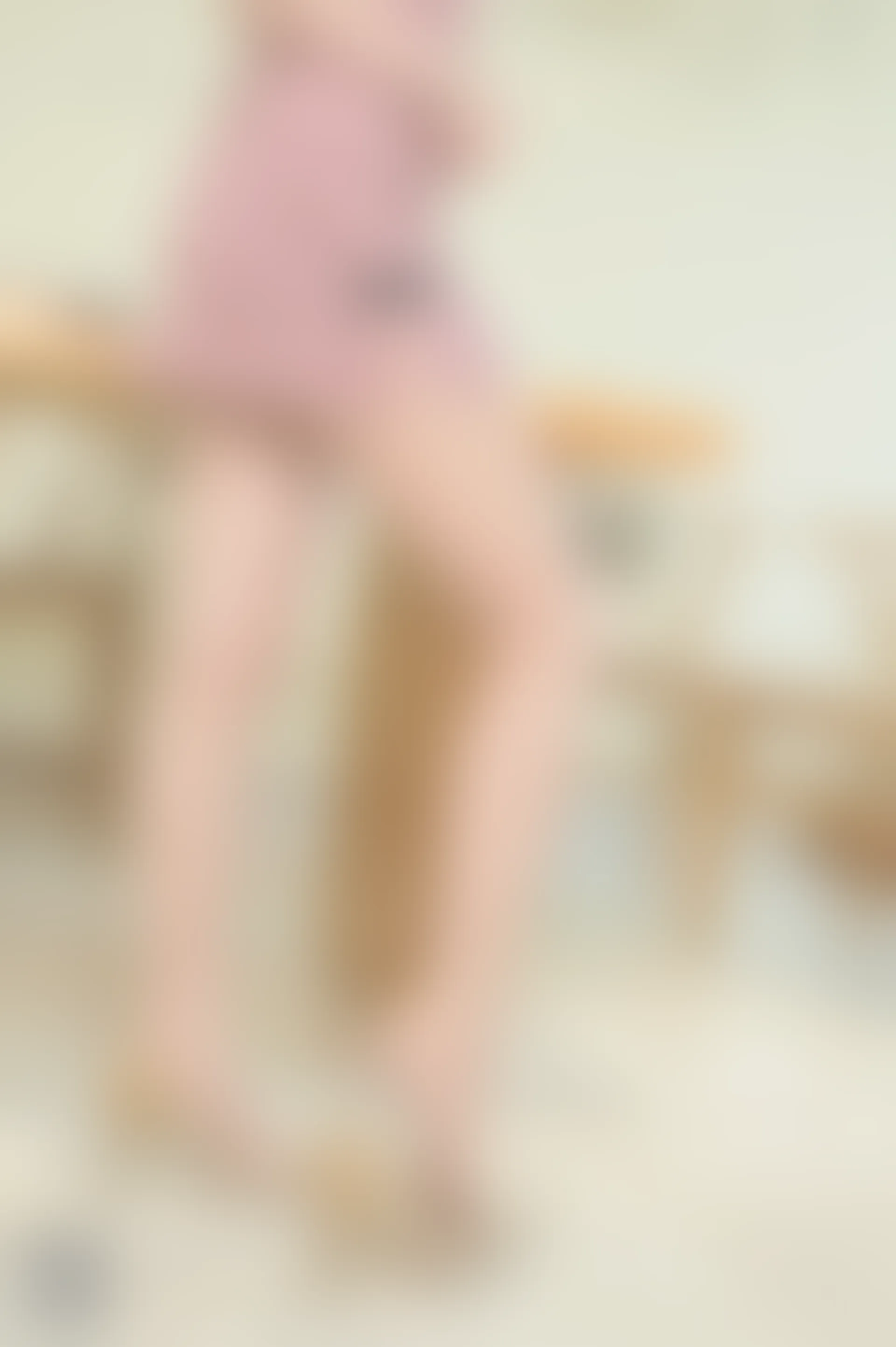 SSA丝社 超清写真 NO.182 雪梨 茶艺室古典旗袍肉丝穿搭示范[139P-1.70GB]
