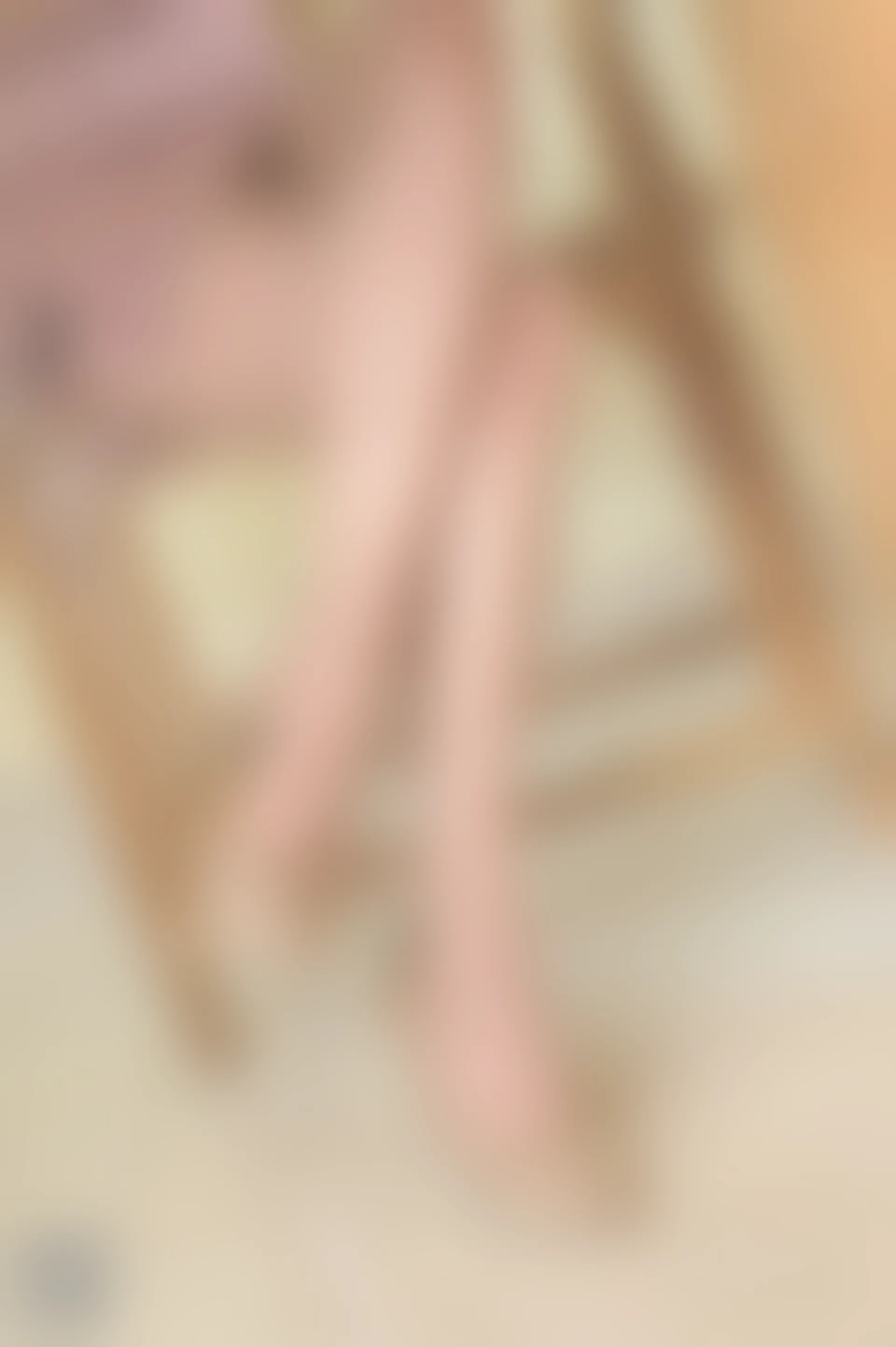 SSA丝社 超清写真 NO.182 雪梨 茶艺室古典旗袍肉丝穿搭示范[139P-1.70GB]