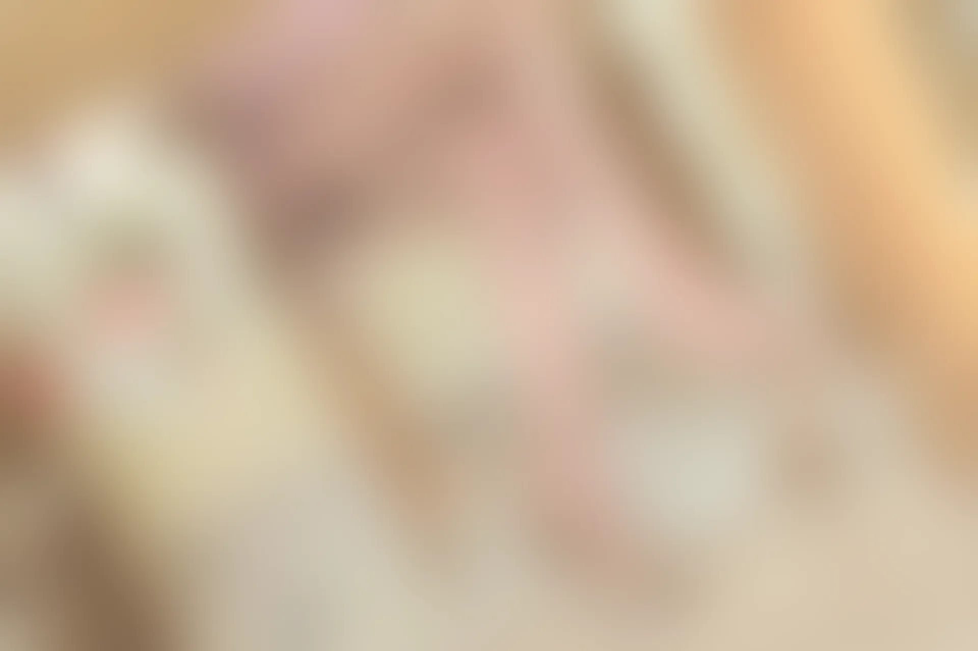 SSA丝社 超清写真 NO.182 雪梨 茶艺室古典旗袍肉丝穿搭示范[139P-1.70GB]