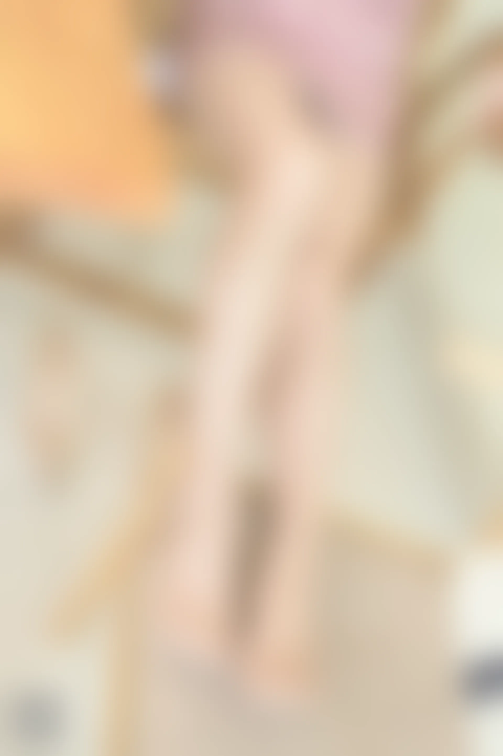 SSA丝社 超清写真 NO.182 雪梨 茶艺室古典旗袍肉丝穿搭示范[139P-1.70GB]