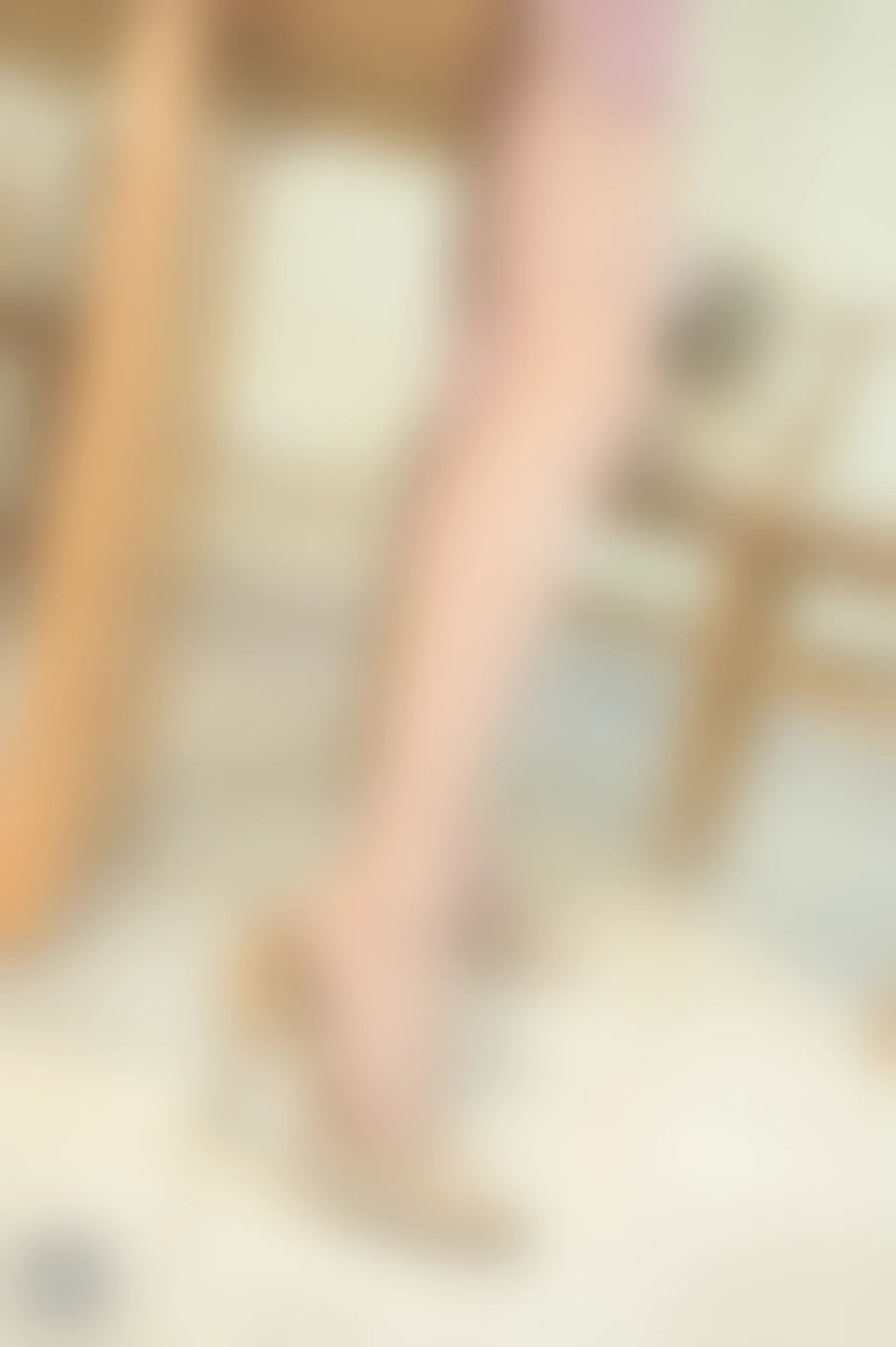 SSA丝社 超清写真 NO.182 雪梨 茶艺室古典旗袍肉丝穿搭示范[139P-1.70GB]