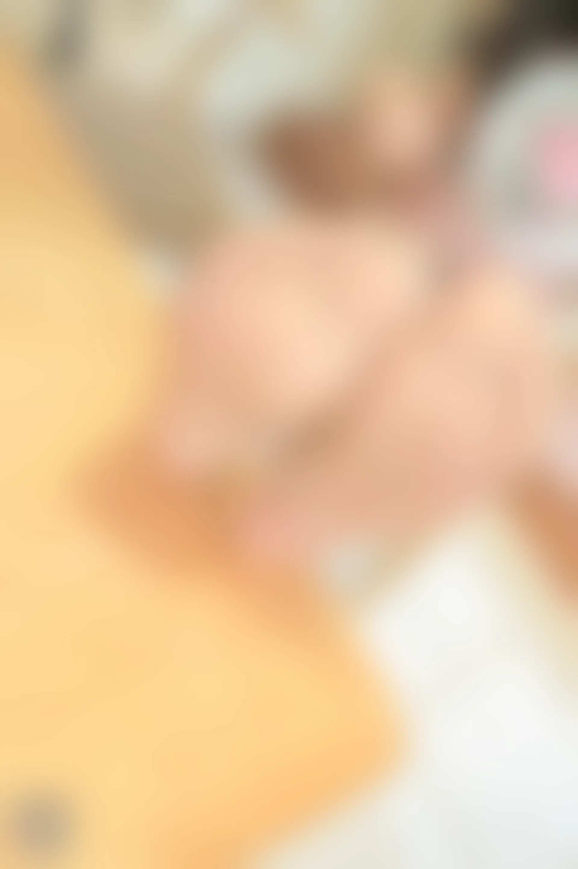 SSA丝社 超清写真 NO.182 雪梨 茶艺室古典旗袍肉丝穿搭示范[139P-1.70GB]