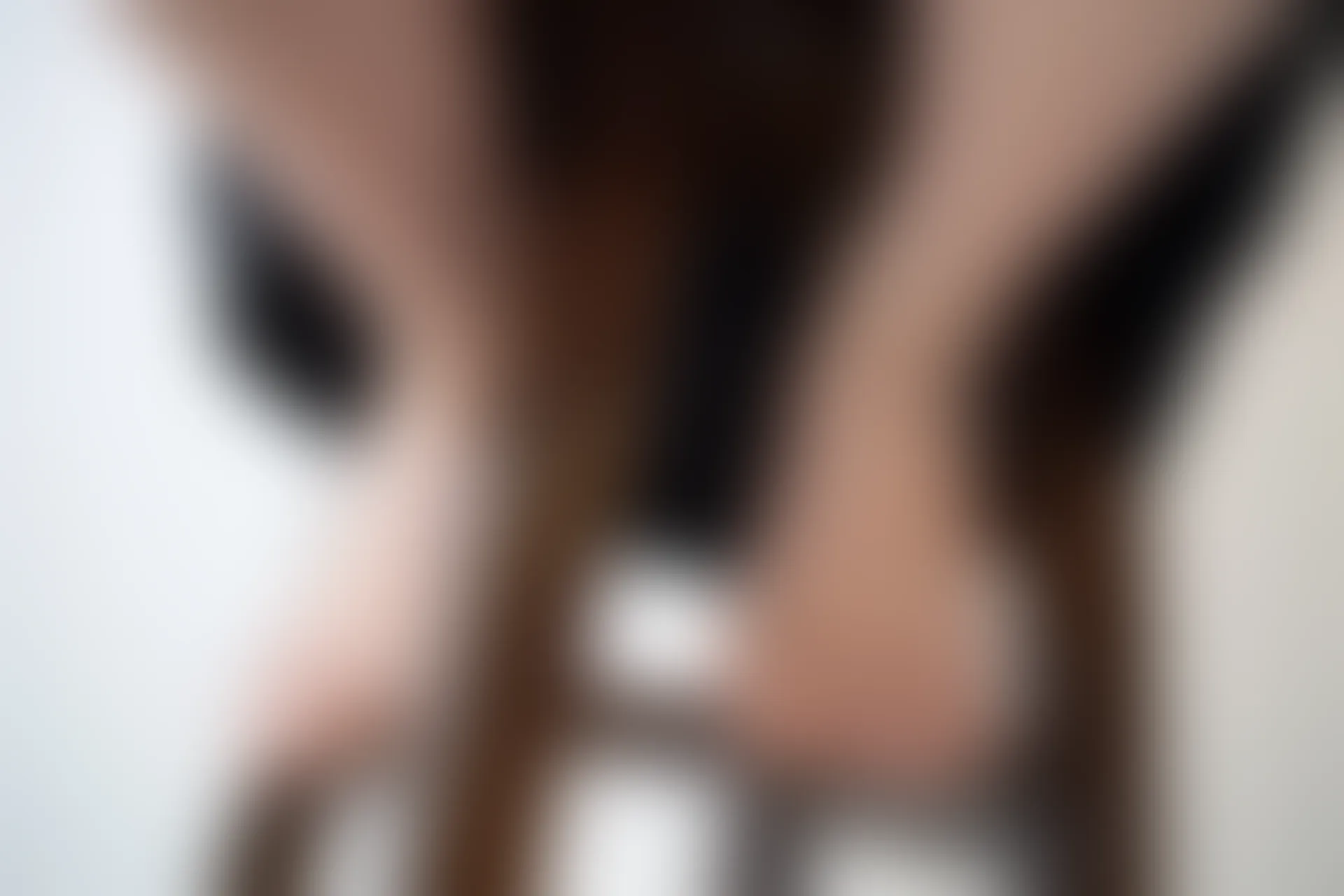 百圆1.5-2——JKFUN-百圆定制 1.5-2 Aika [67P1V-1.24G]Aika, JKFUN, 森萝财团, 美腿, 美足