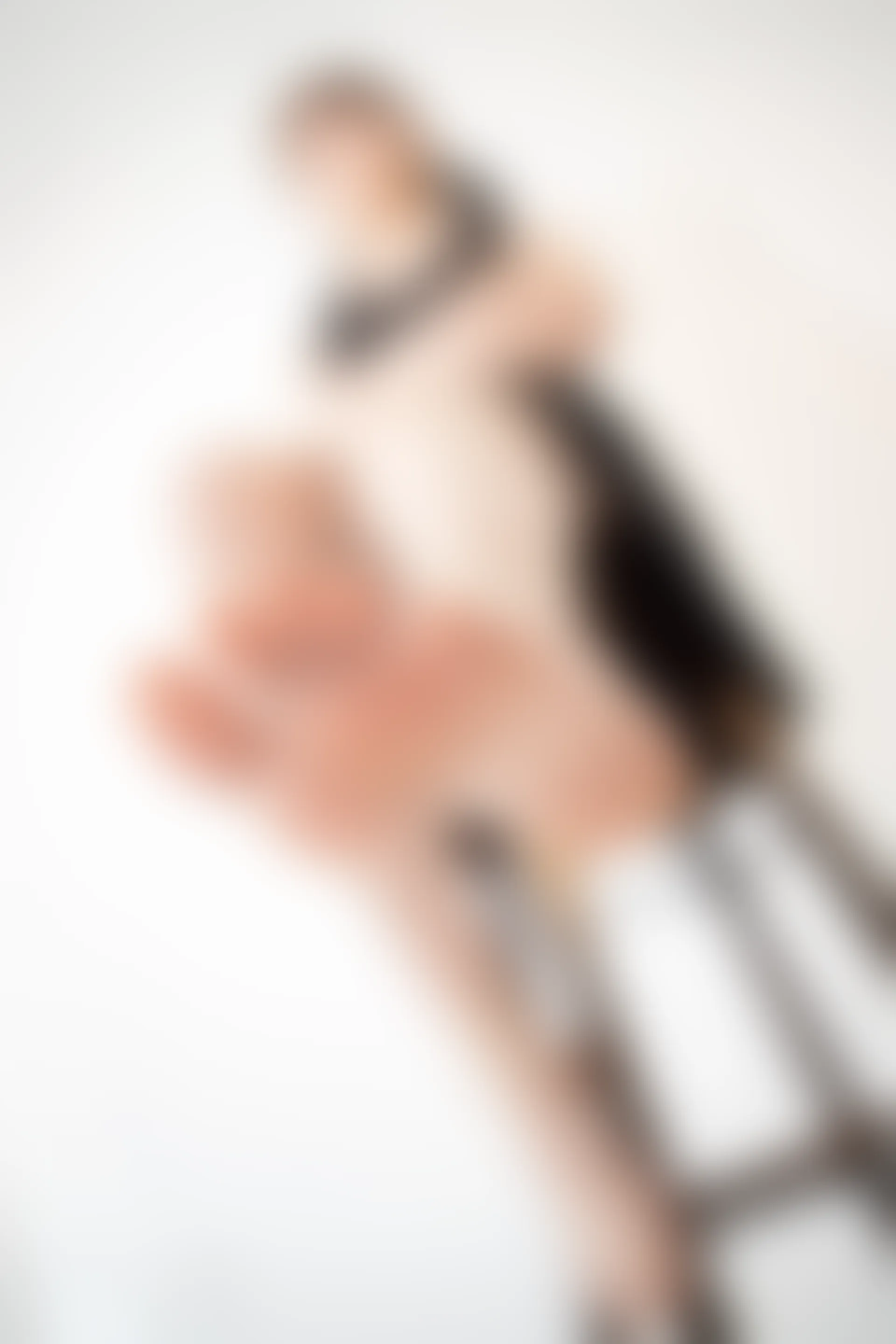 百圆1.5-2——JKFUN-百圆定制 1.5-2 Aika [67P1V-1.24G]Aika, JKFUN, 森萝财团, 美腿, 美足