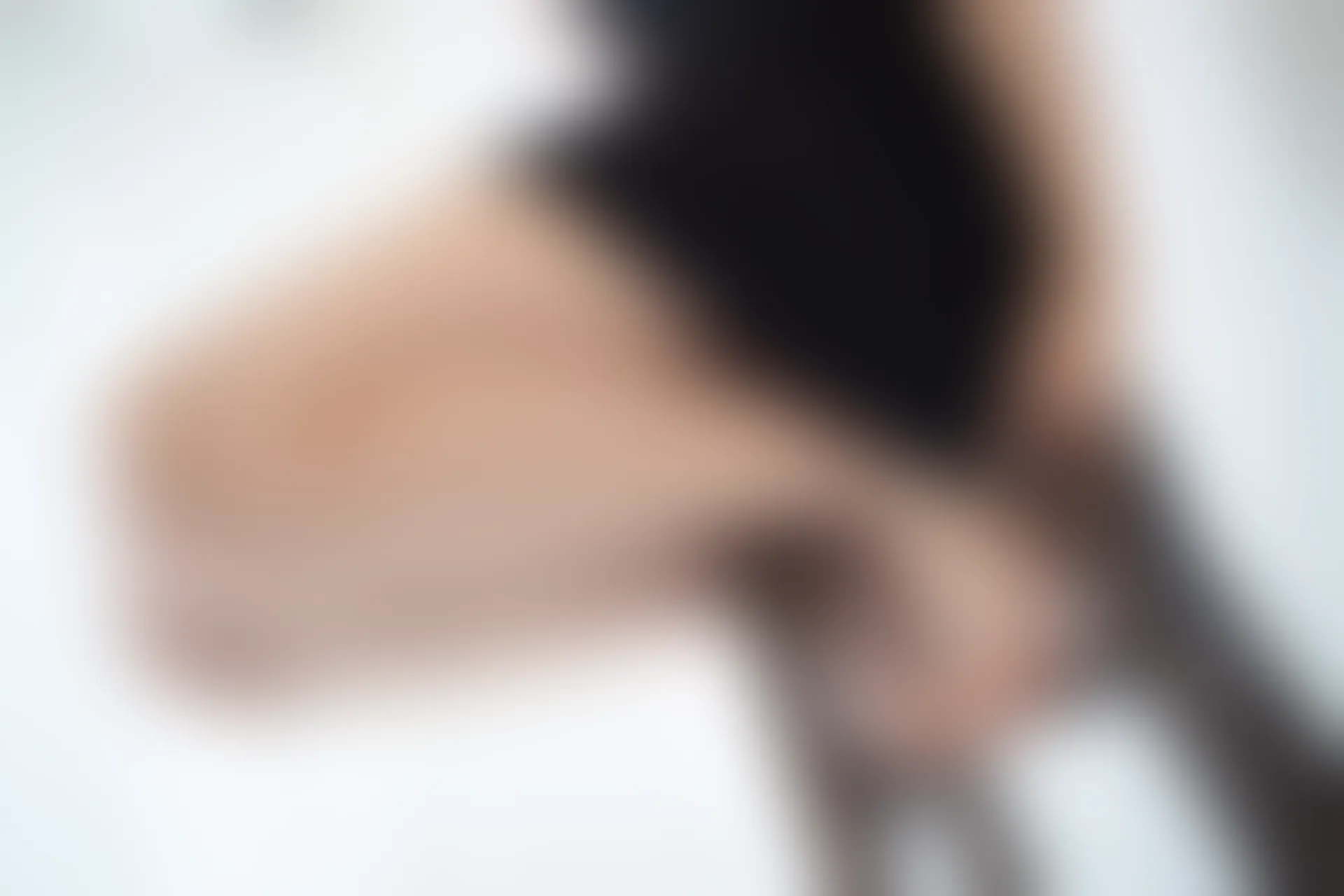 百圆1.5-2——JKFUN-百圆定制 1.5-2 Aika [67P1V-1.24G]Aika, JKFUN, 森萝财团, 美腿, 美足