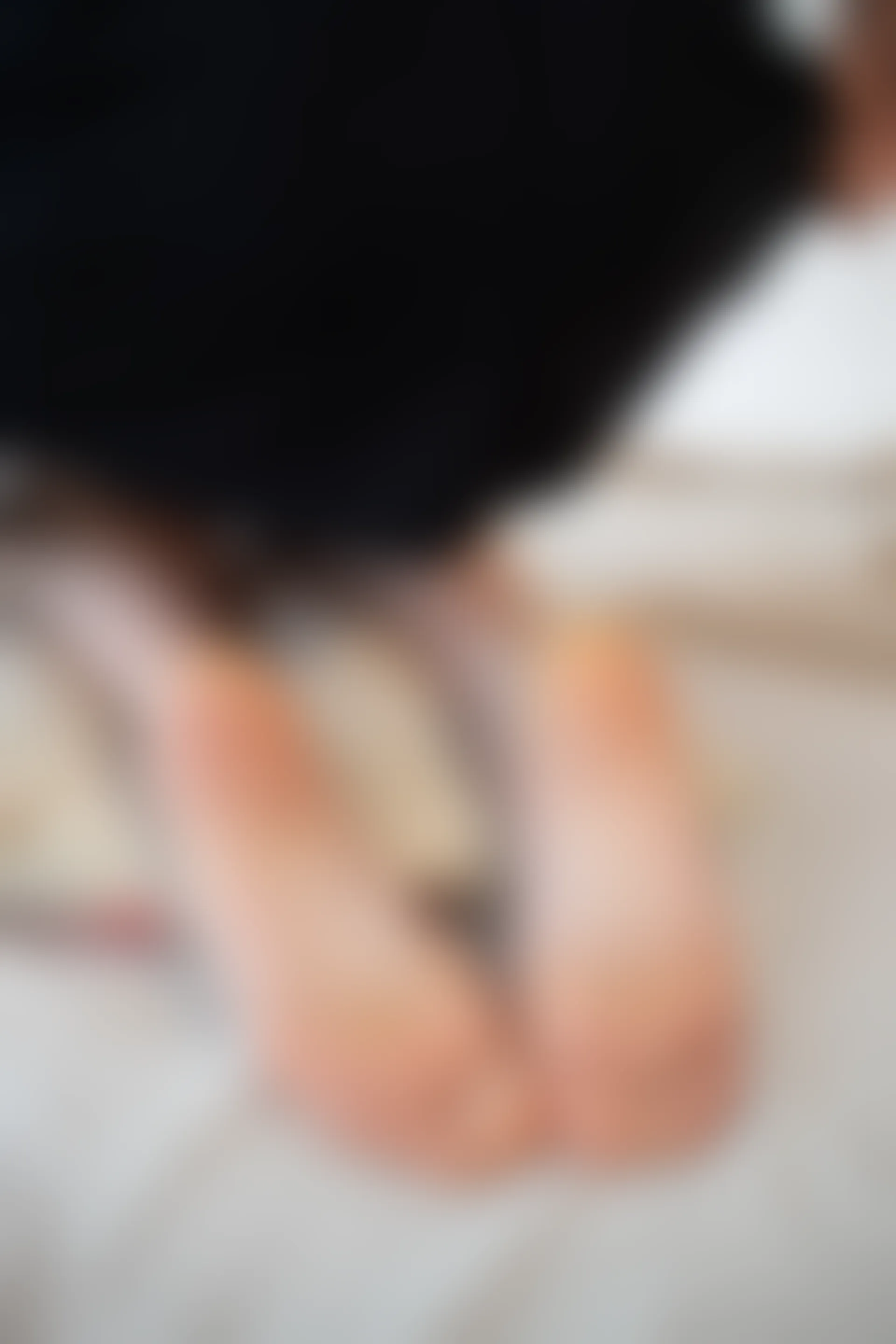 百圆1.5-2——JKFUN-百圆定制 1.5-2 Aika [67P1V-1.24G]Aika, JKFUN, 森萝财团, 美腿, 美足