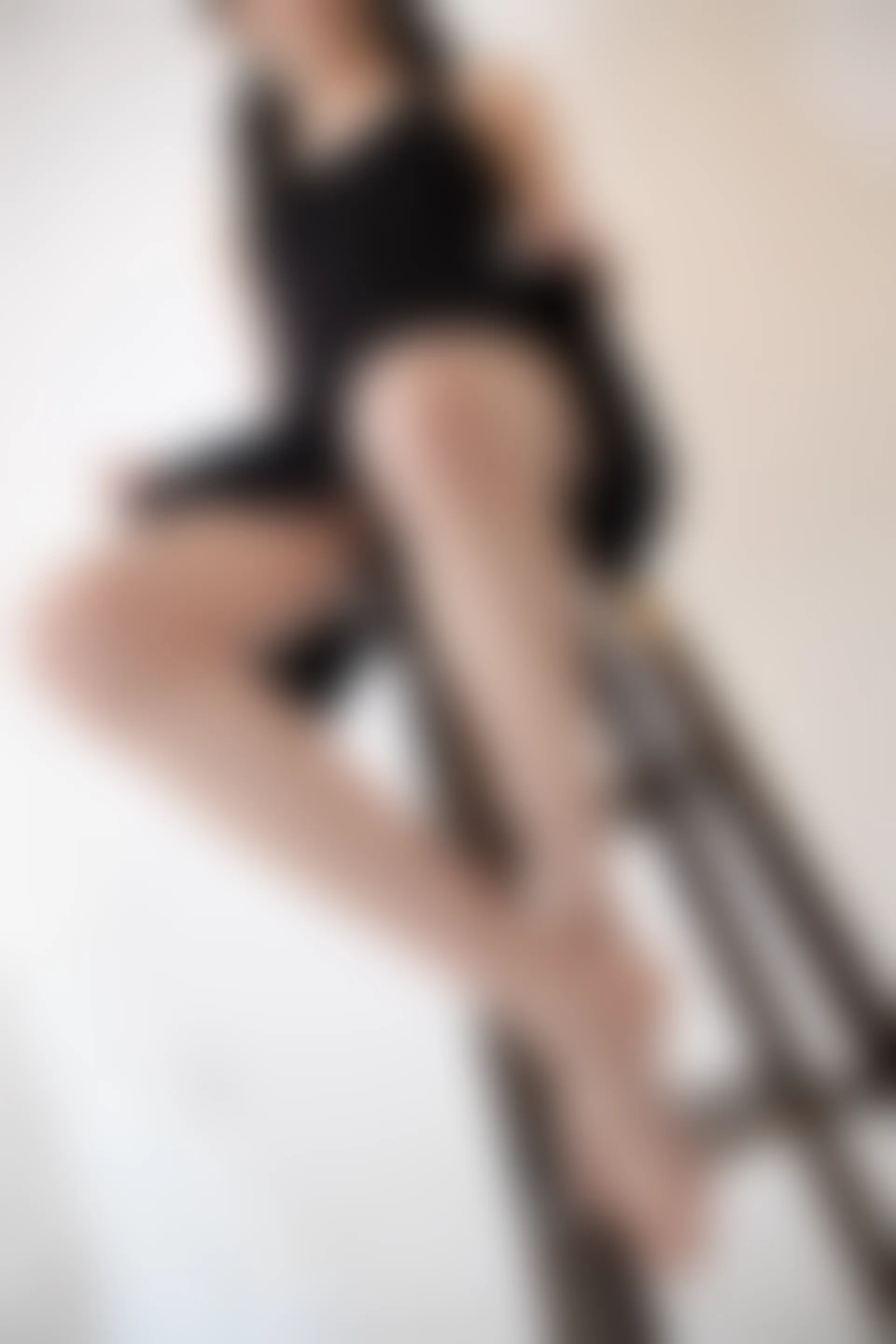 百圆1.5-2——JKFUN-百圆定制 1.5-2 Aika [67P1V-1.24G]Aika, JKFUN, 森萝财团, 美腿, 美足
