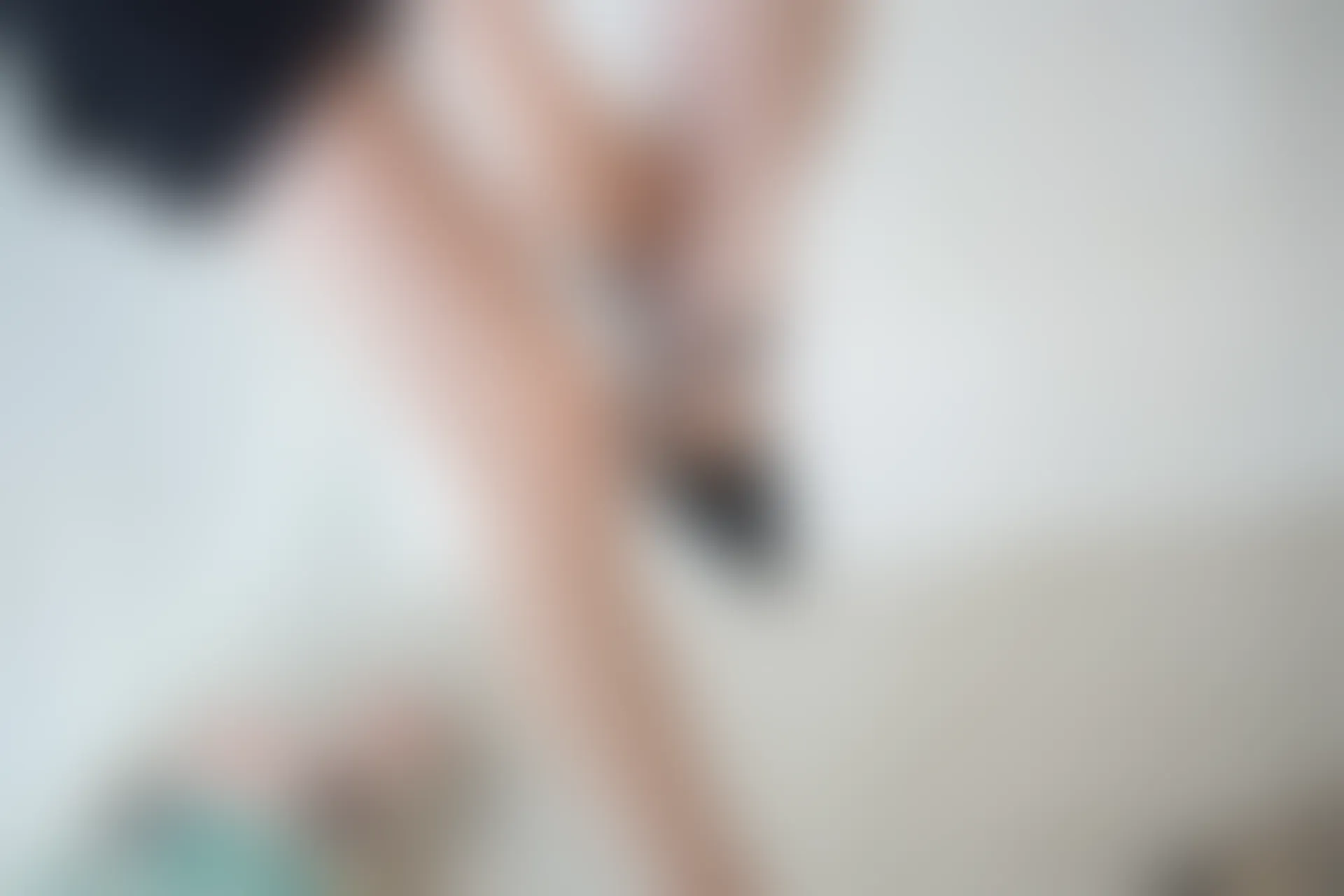 百圆1.5-2——JKFUN-百圆定制 1.5-2 Aika [67P1V-1.24G]Aika, JKFUN, 森萝财团, 美腿, 美足