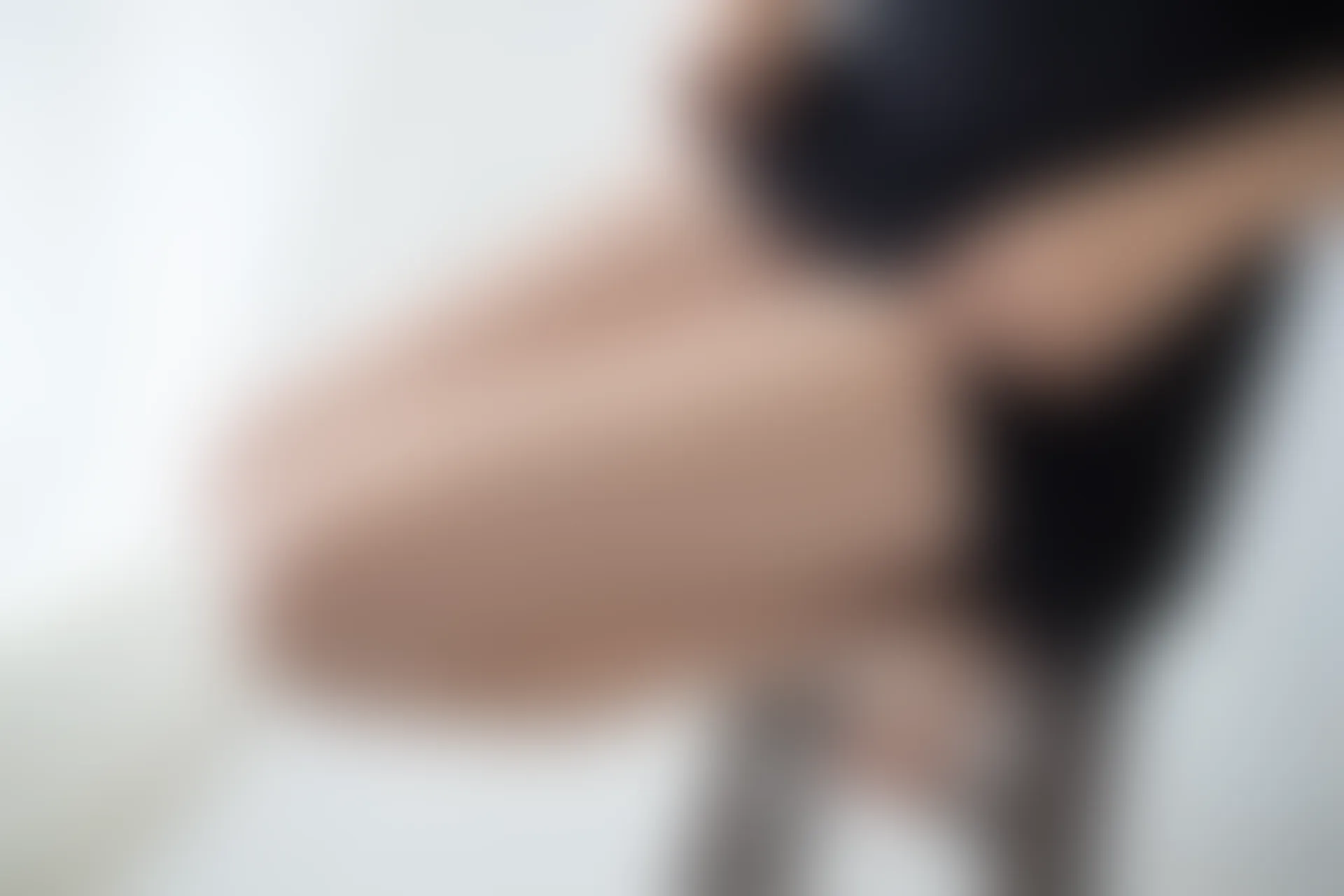 百圆1.5-2——JKFUN-百圆定制 1.5-2 Aika [67P1V-1.24G]Aika, JKFUN, 森萝财团, 美腿, 美足