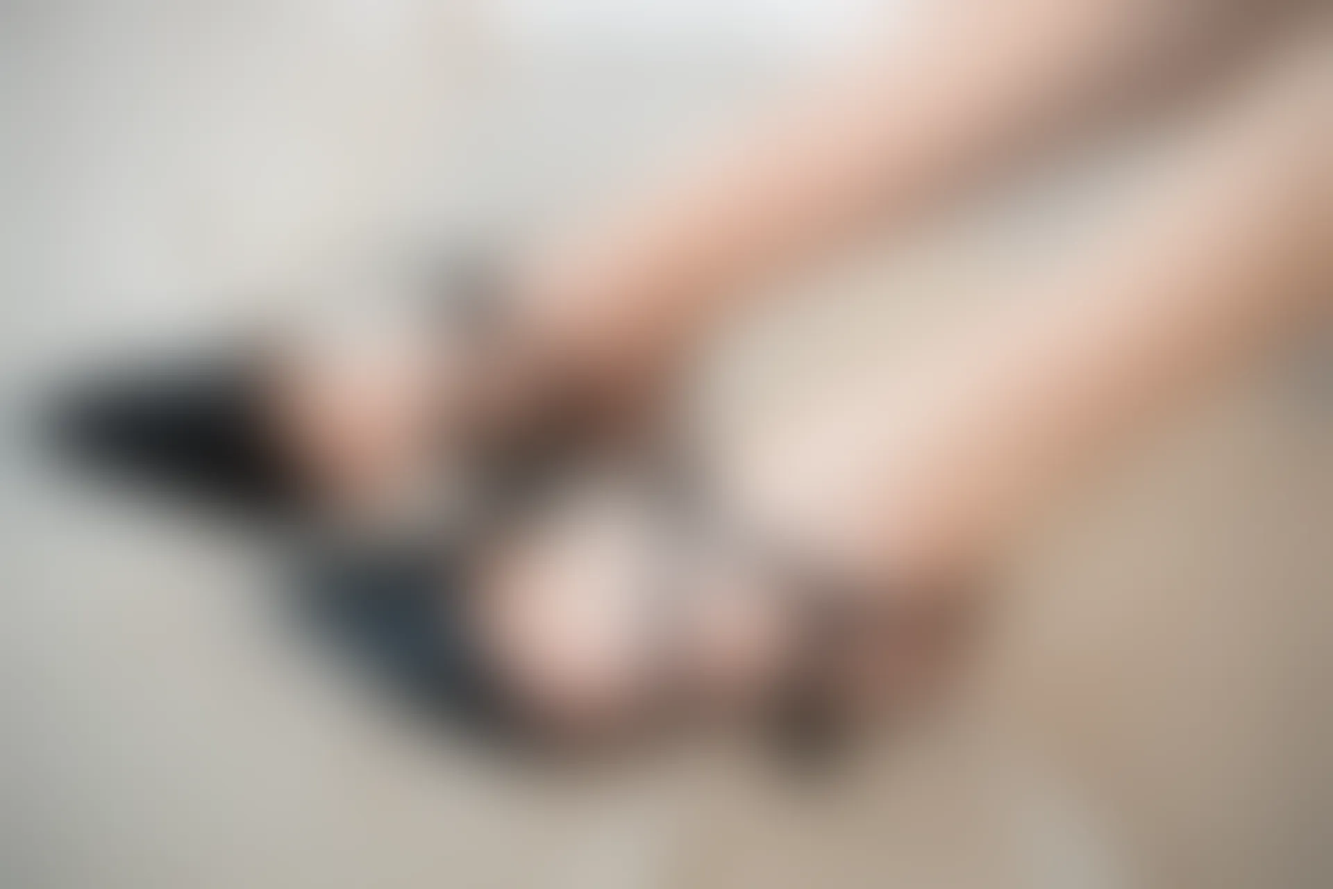 百圆1.5-2——JKFUN-百圆定制 1.5-2 Aika [67P1V-1.24G]Aika, JKFUN, 森萝财团, 美腿, 美足