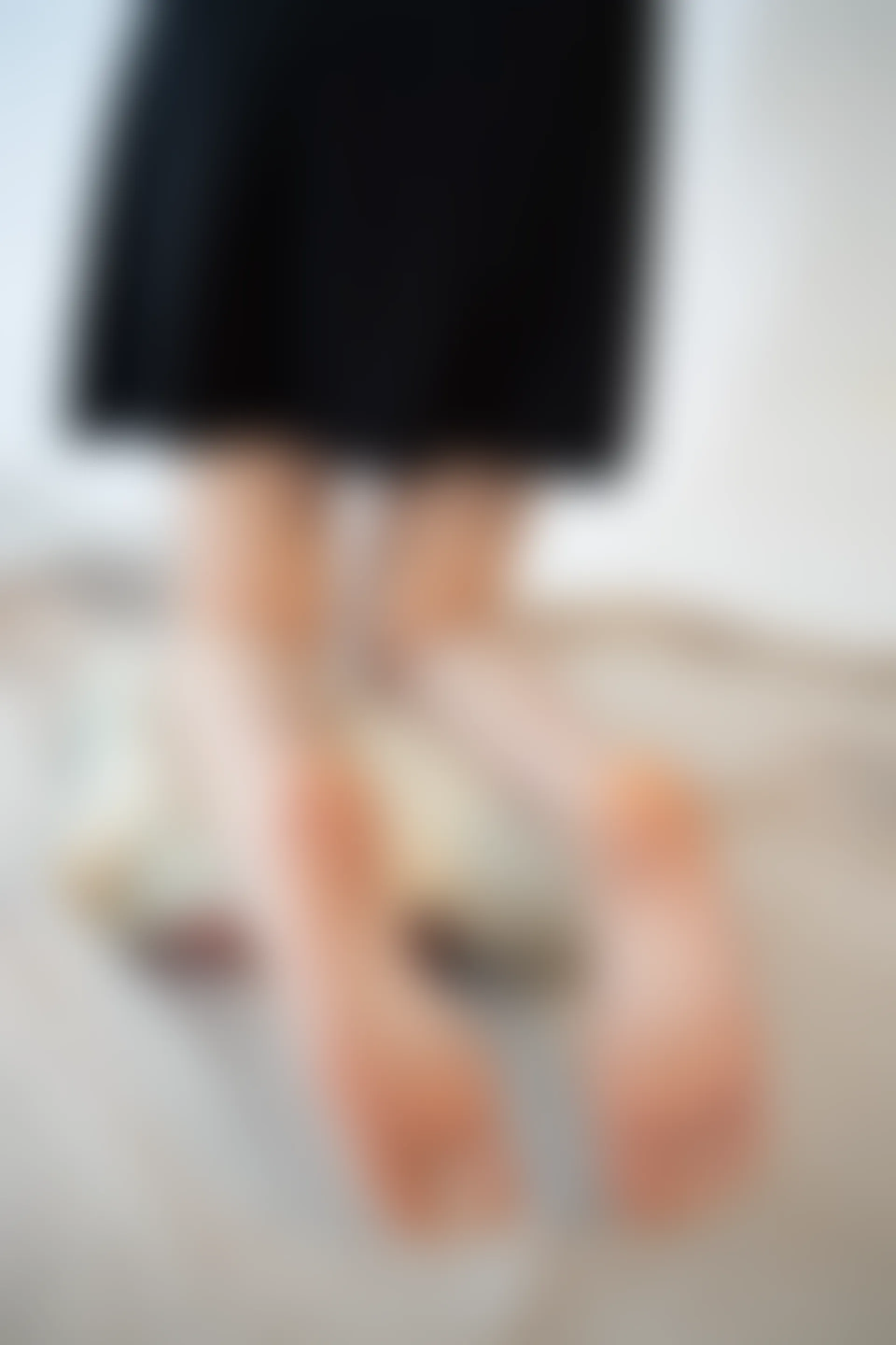 百圆1.5-2——JKFUN-百圆定制 1.5-2 Aika [67P1V-1.24G]Aika, JKFUN, 森萝财团, 美腿, 美足