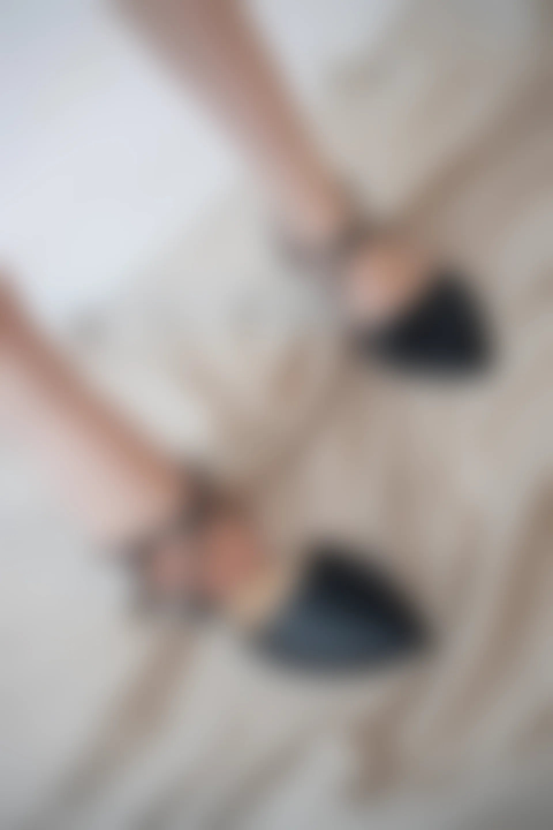 百圆1.5-2——JKFUN-百圆定制 1.5-2 Aika [67P1V-1.24G]Aika, JKFUN, 森萝财团, 美腿, 美足