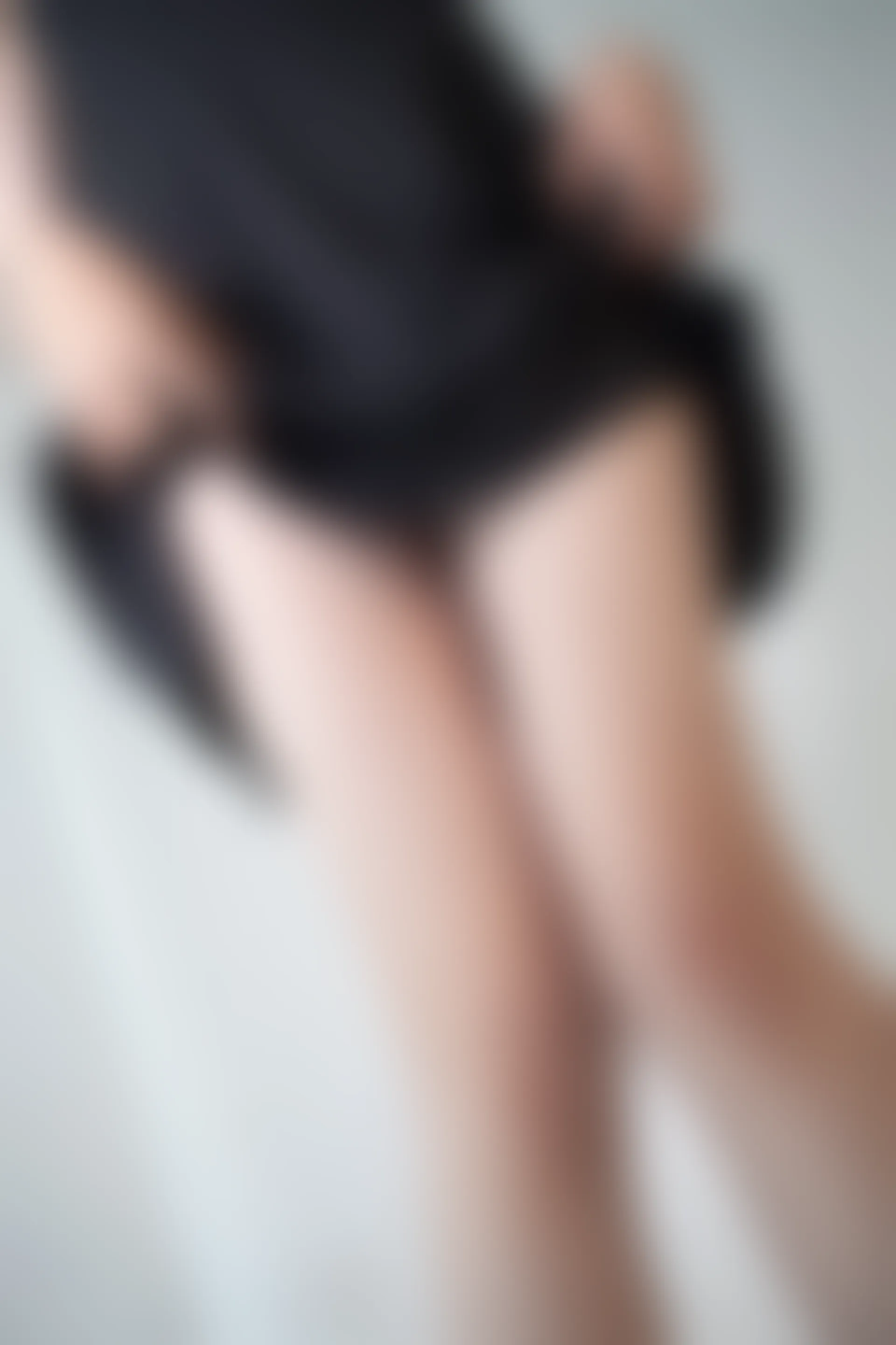 百圆1.5-2——JKFUN-百圆定制 1.5-2 Aika [67P1V-1.24G]Aika, JKFUN, 森萝财团, 美腿, 美足