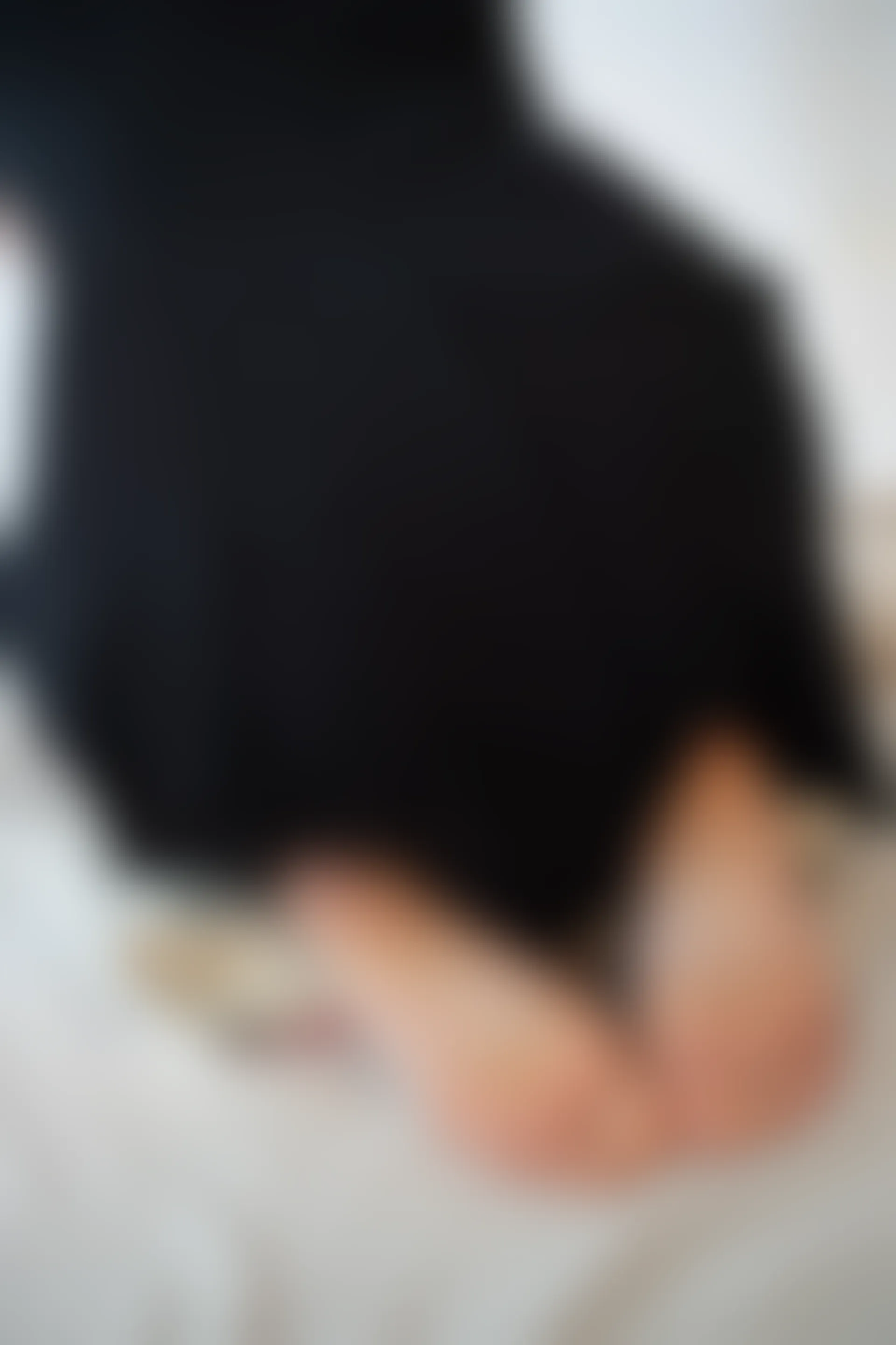 百圆1.5-2——JKFUN-百圆定制 1.5-2 Aika [67P1V-1.24G]Aika, JKFUN, 森萝财团, 美腿, 美足